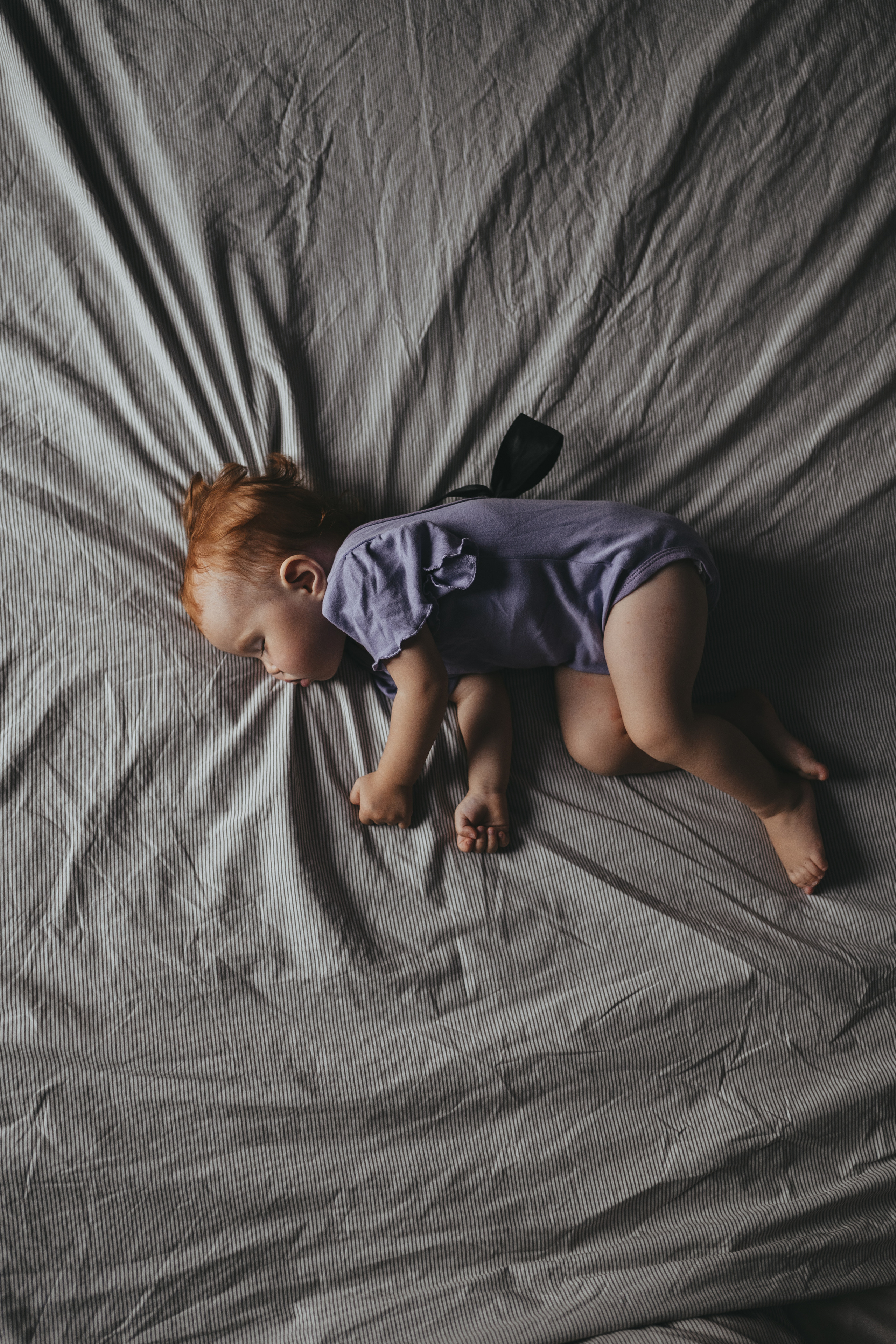 Катя, Мирослав и малышка Мия. Семейный и контент фотограф в Москве и Троицке Горелова Лизавета