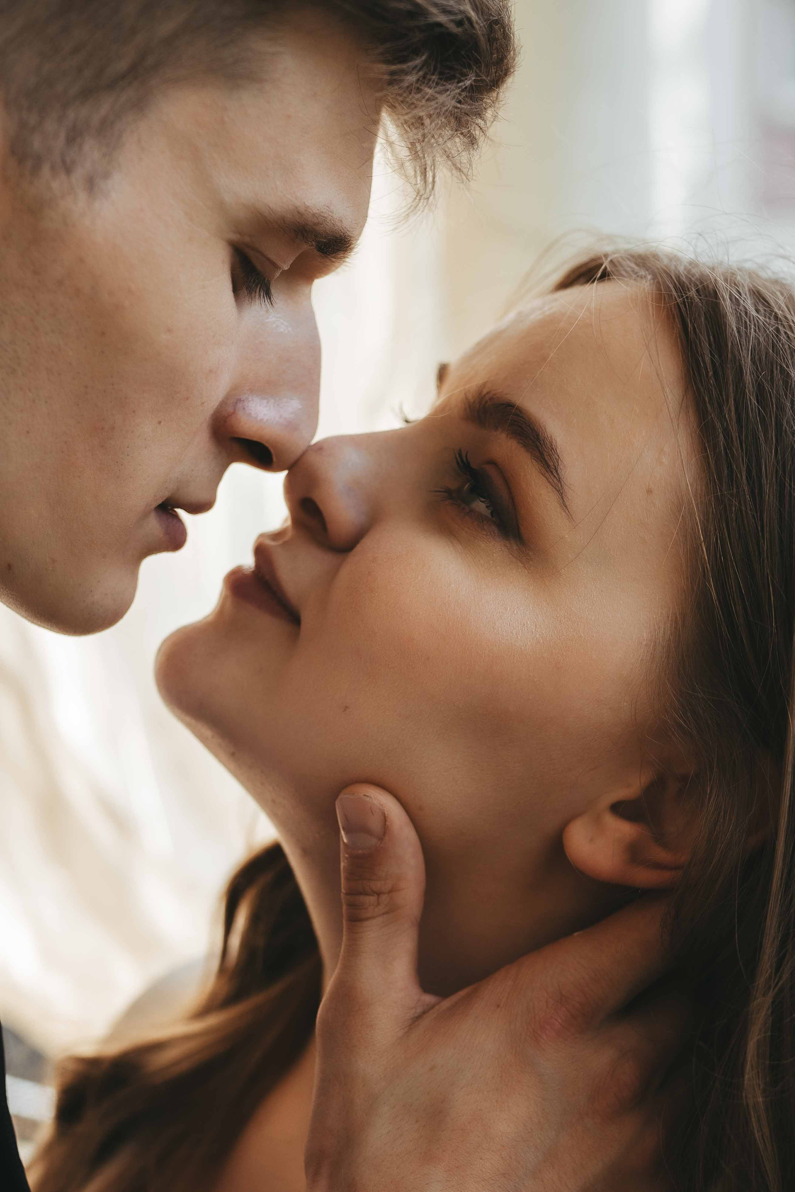 Свадьба Елизаветы и Ивана. Семейный и контент фотограф в Москве и Троицке Горелова Лизавета