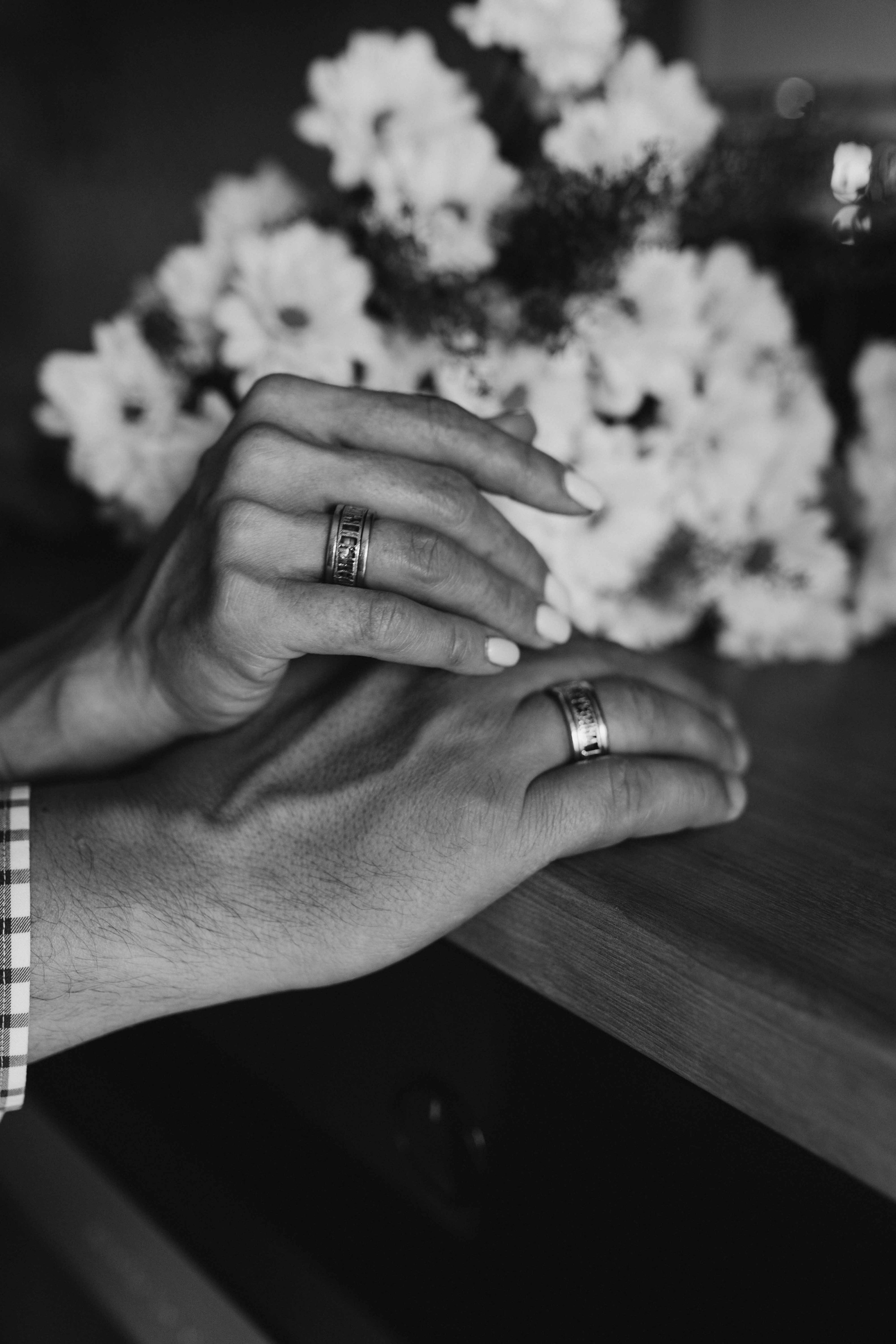 Катя, Илья и малышка Агата. Семейный и контент фотограф в Москве и Троицке Горелова Лизавета