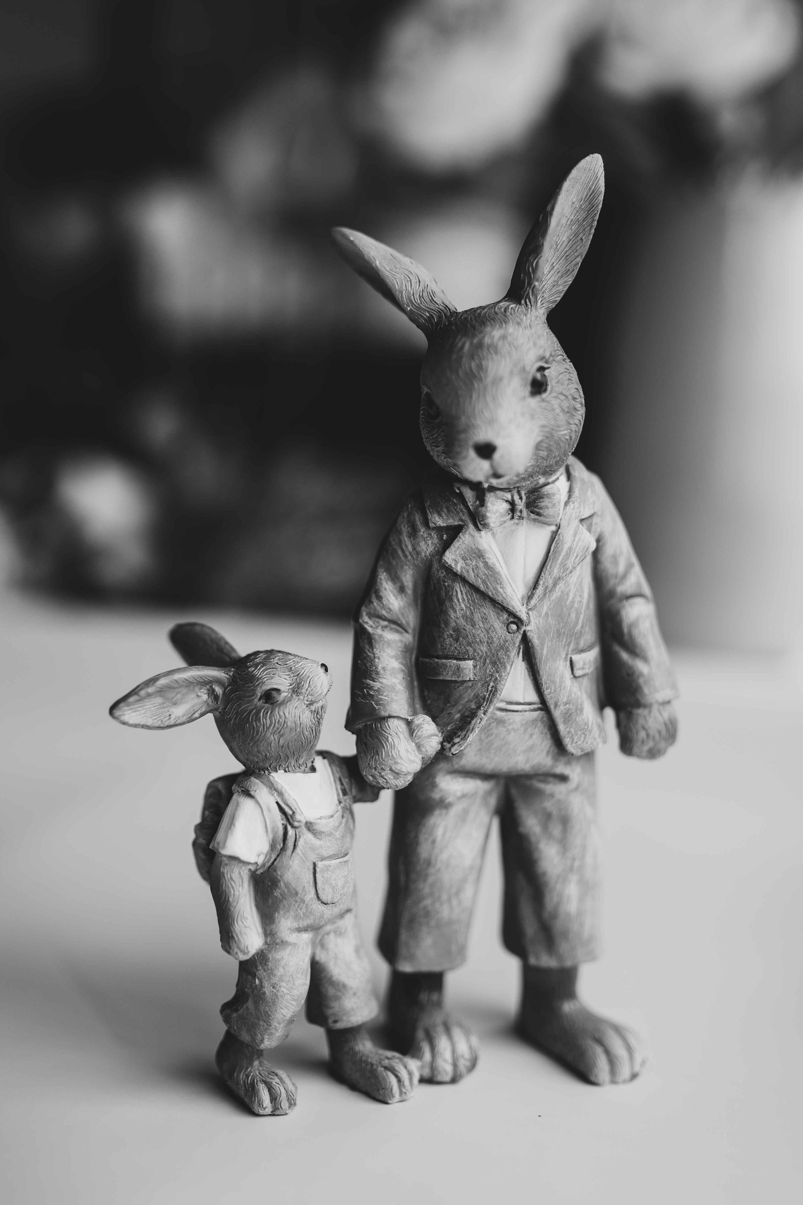 Цветочный магазин. Семейный и контент фотограф в Москве и Троицке Горелова Лизавета