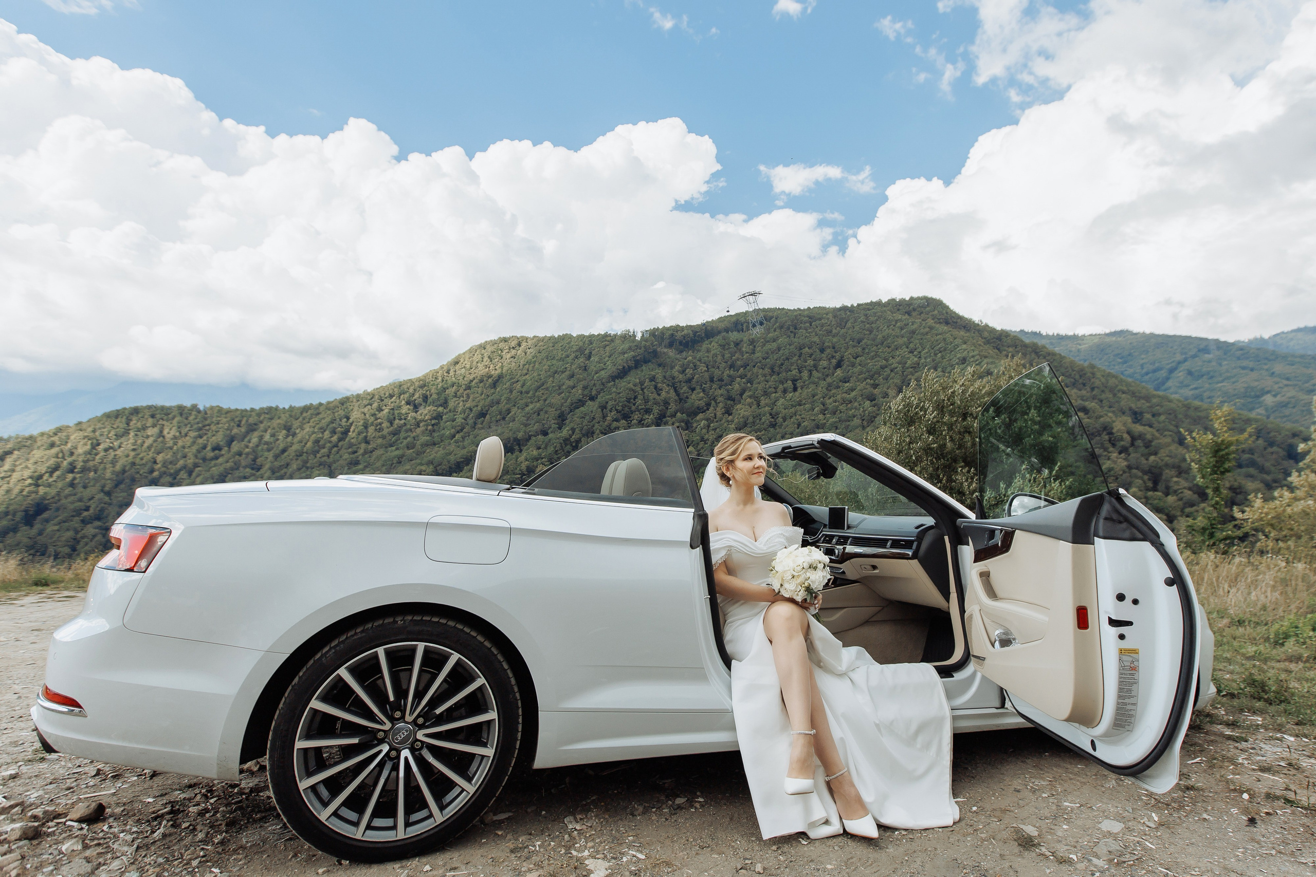 Фотограф Адлер. Стильная Фотосессия в Адлере. Свадебный фотограф в Абхазии, Сухум, Гагра, Сочи