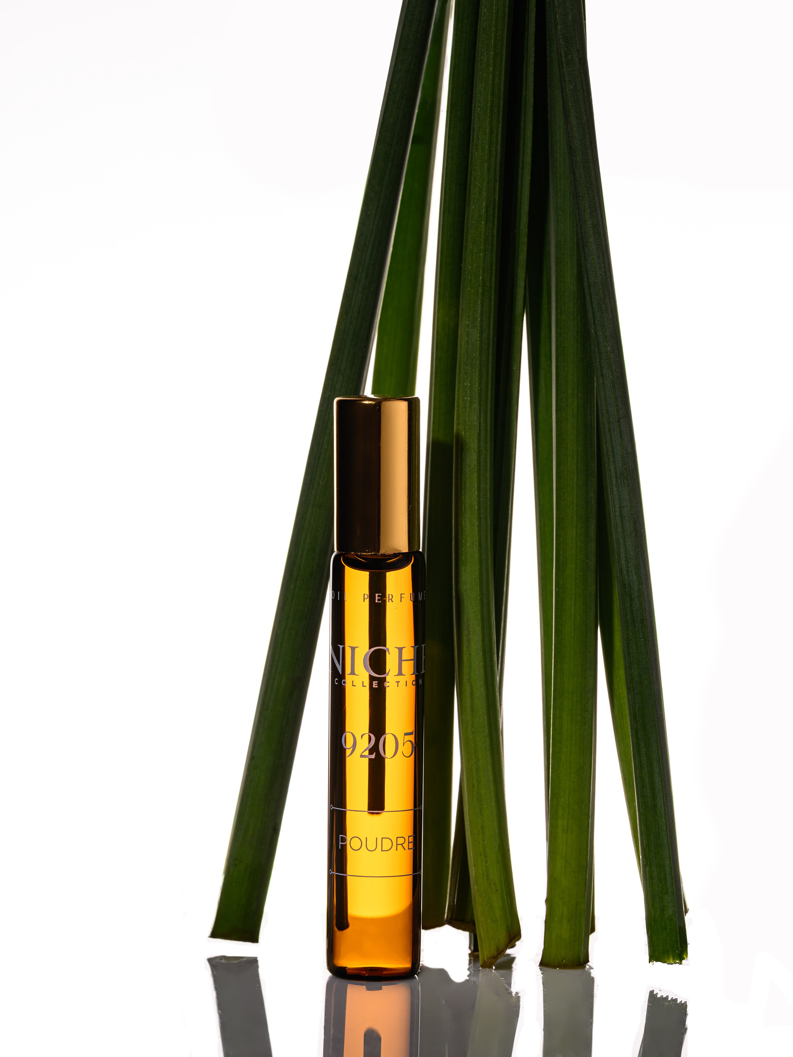 Предметный фотограф в Краснодаре Вера Капитанова. Рекламная съёмка