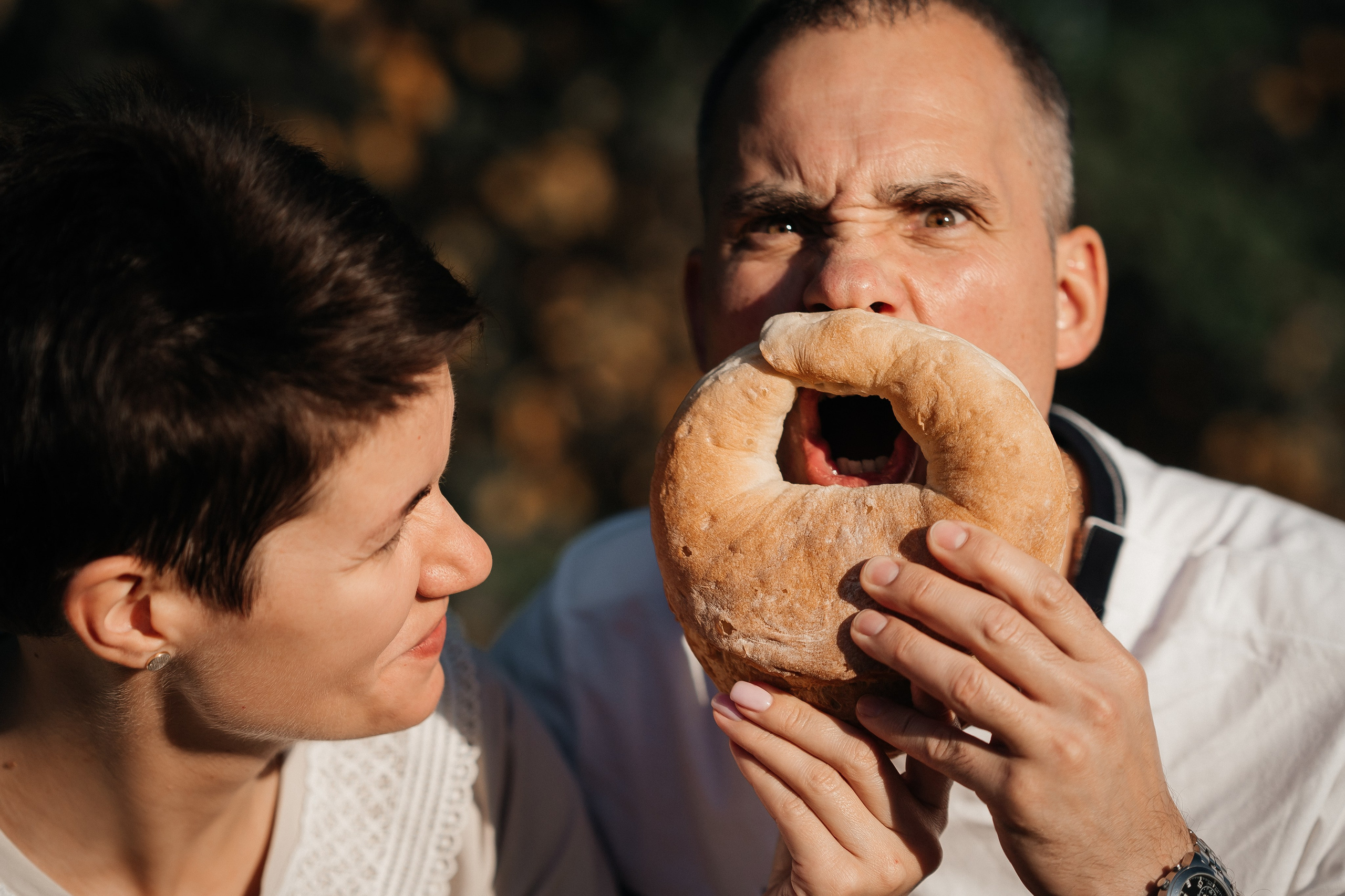 Анастасия, Валентина и Дмитрий. Семейный и детский фотограф в Сергиев Посаде, Хотьково Якимчук Любовь