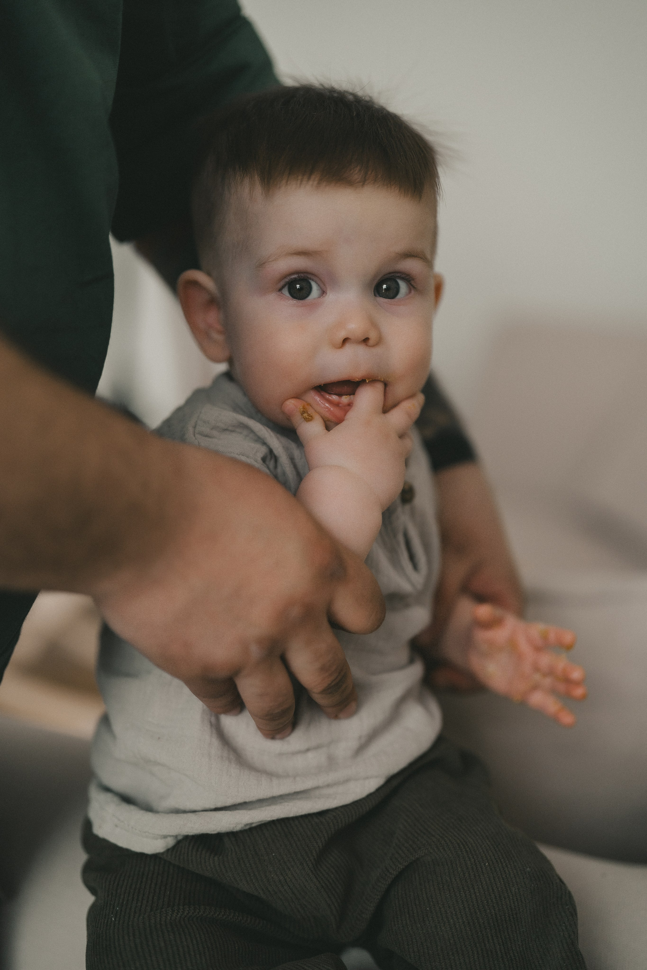Богдан. Семейный и детский фотограф в Сергиев Посаде, Хотьково Якимчук Любовь