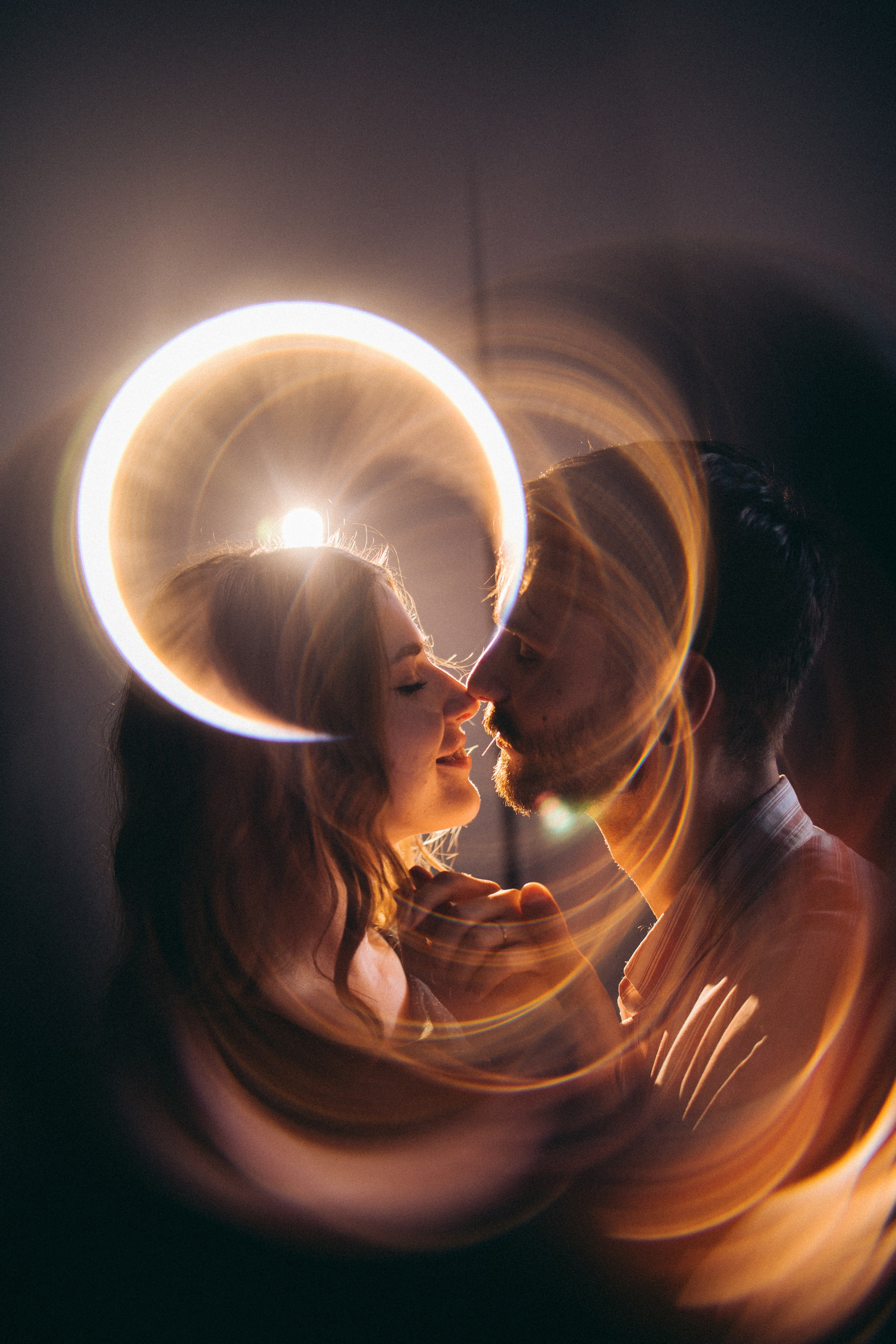 МК Санкт-Петербург. Семейный фотограф в Москве Анастасия Гурьянова