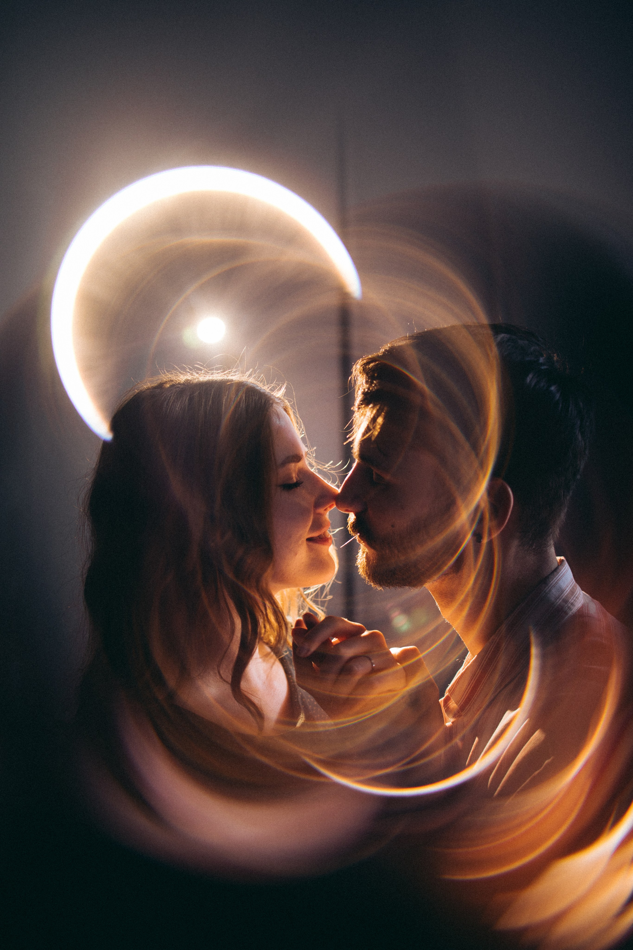 МК Санкт-Петербург. Семейный фотограф в Москве Анастасия Гурьянова