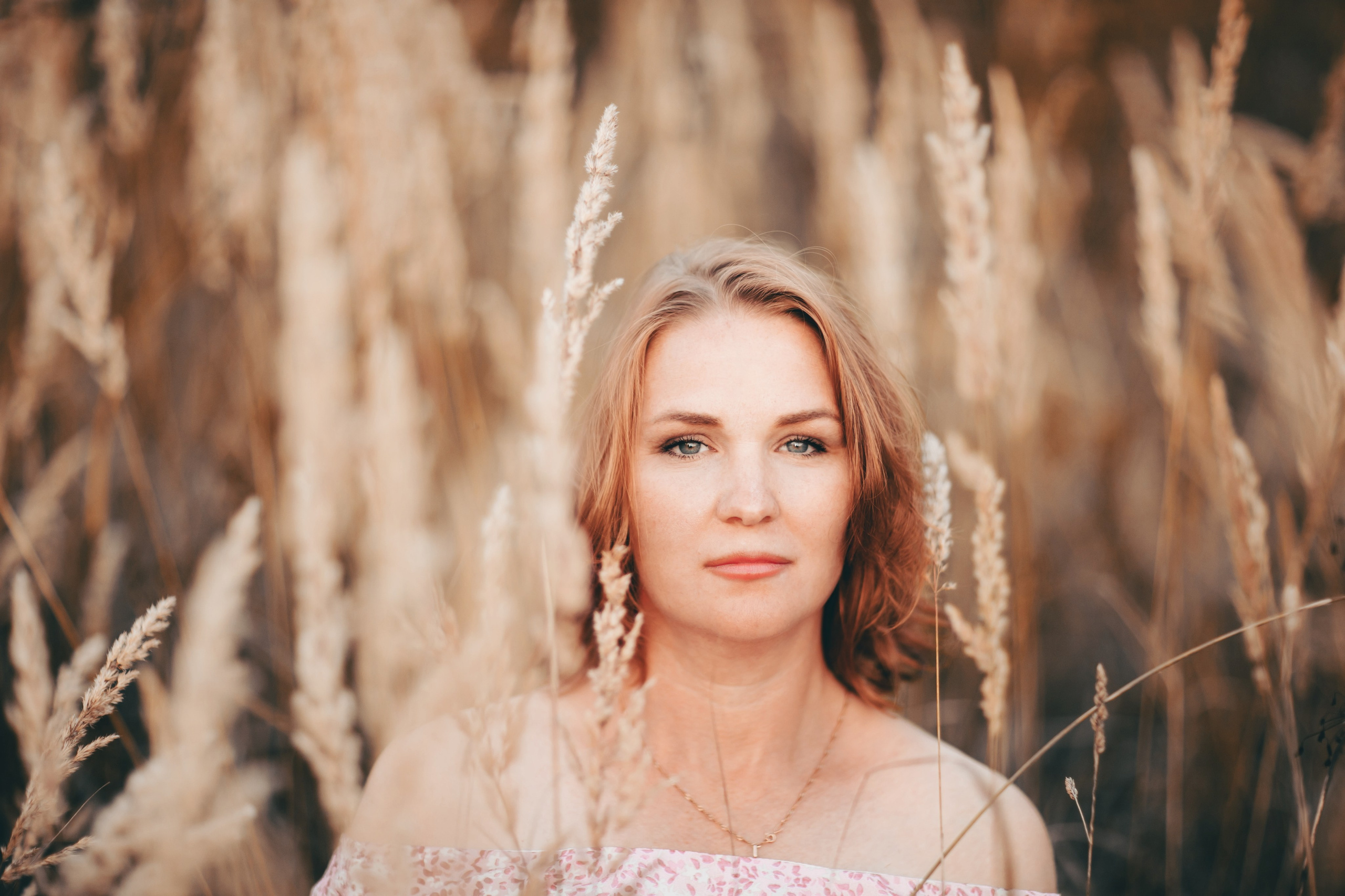 Надежда. Семейный фотограф в Москве Анастасия Гурьянова