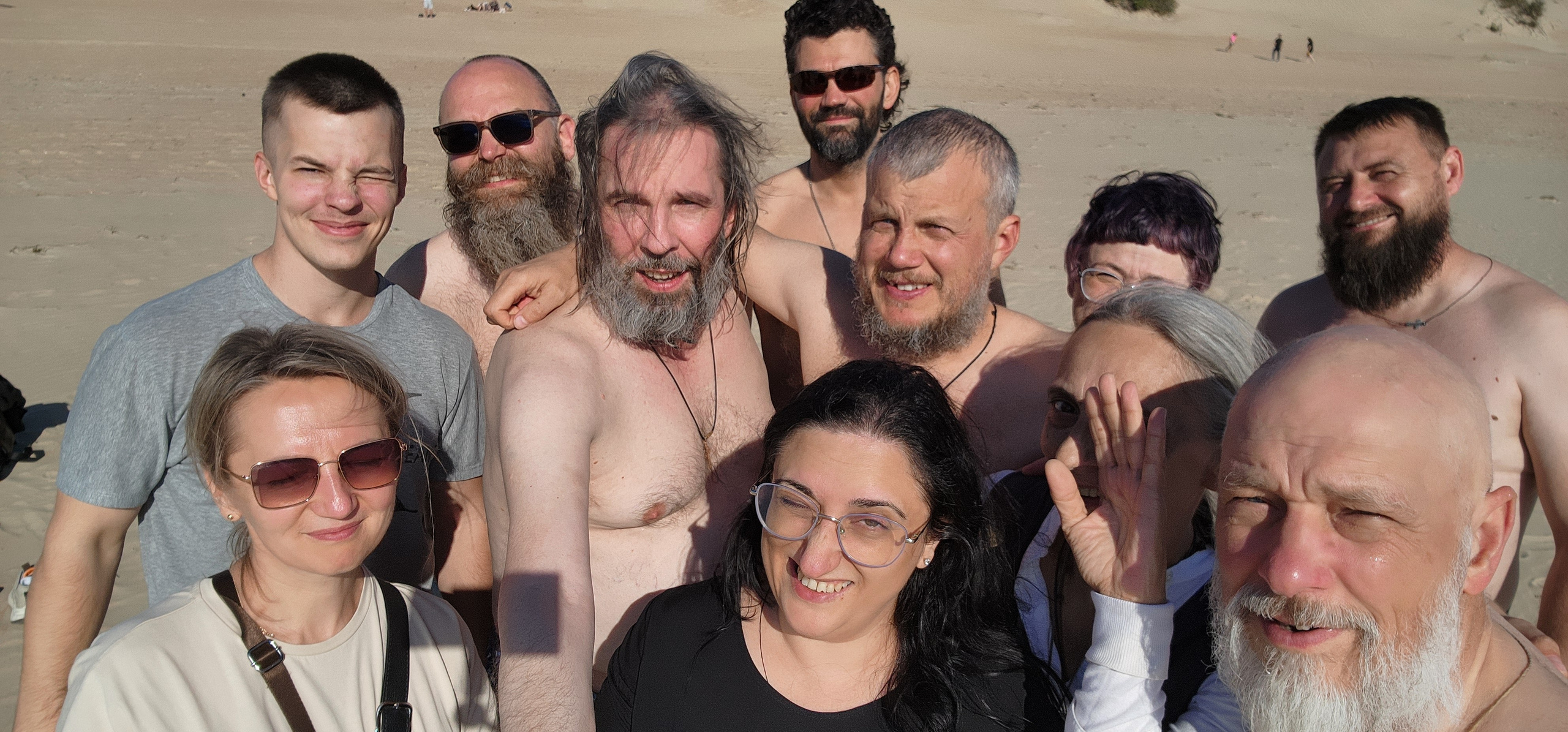 2025-09-22 Анапа. Собор Отрасли