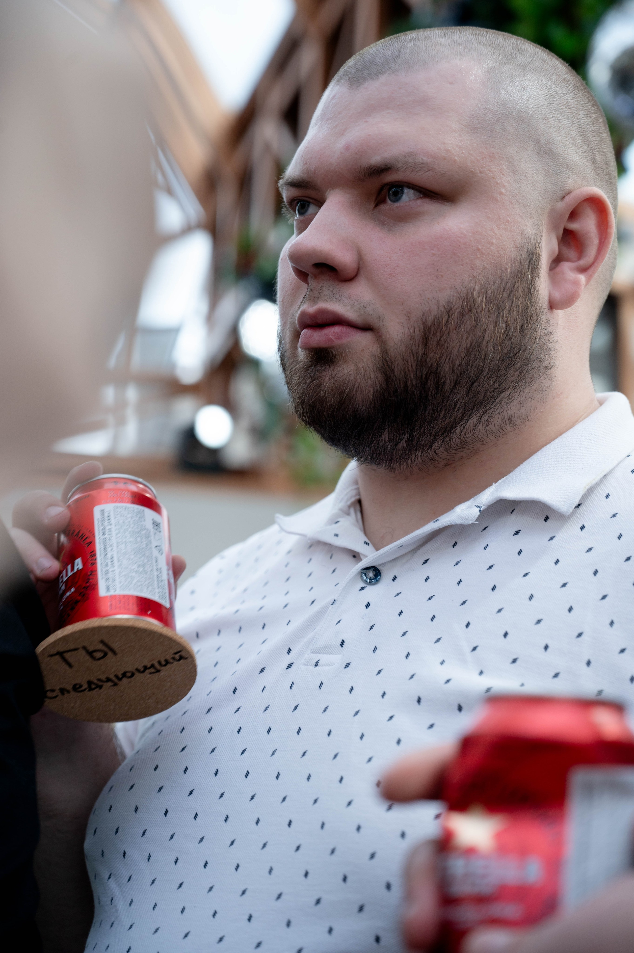 Игорь и Анна. Фотограф в Москве. Антон S