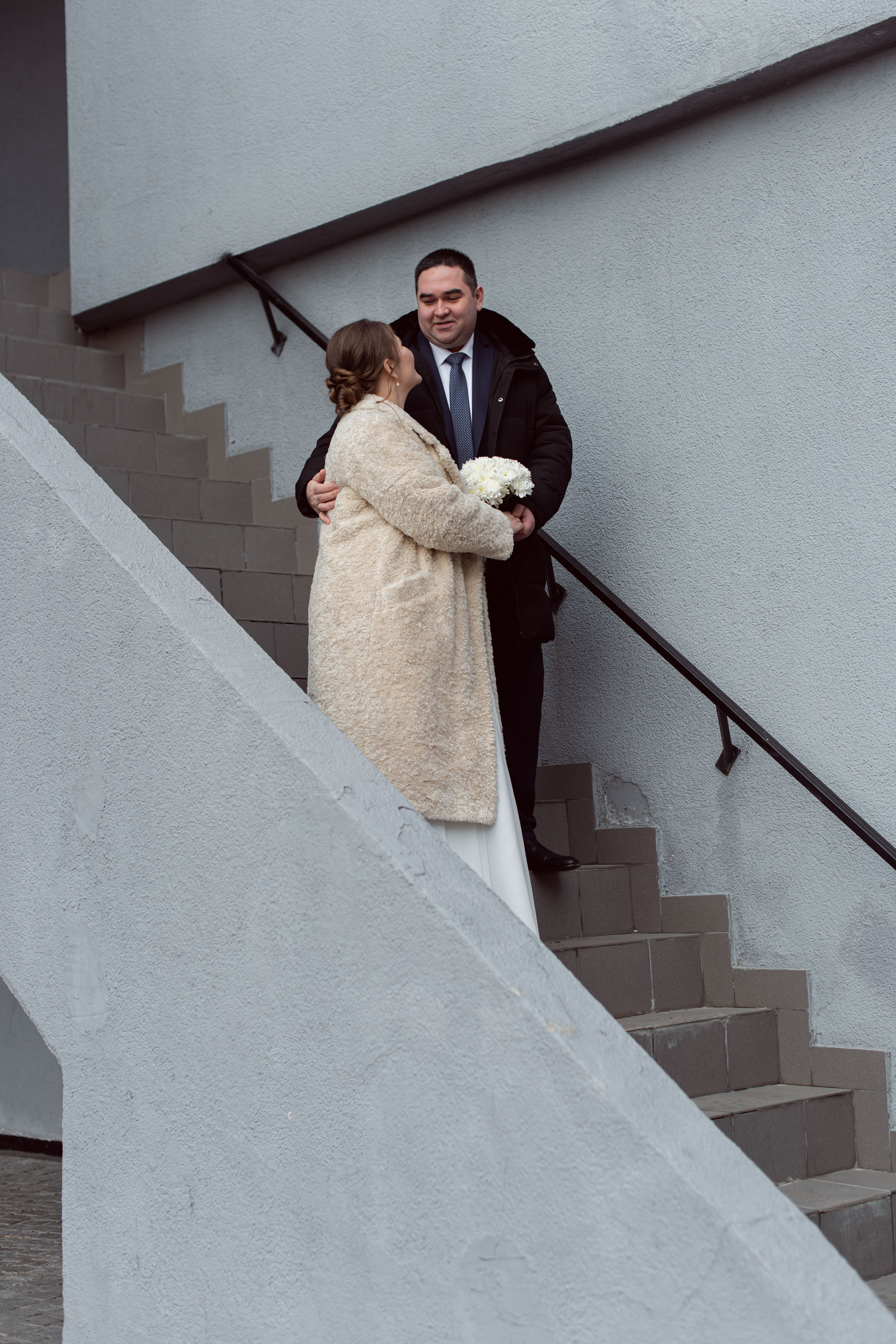 04.02.2025. Женский фотограф в Москве и МО