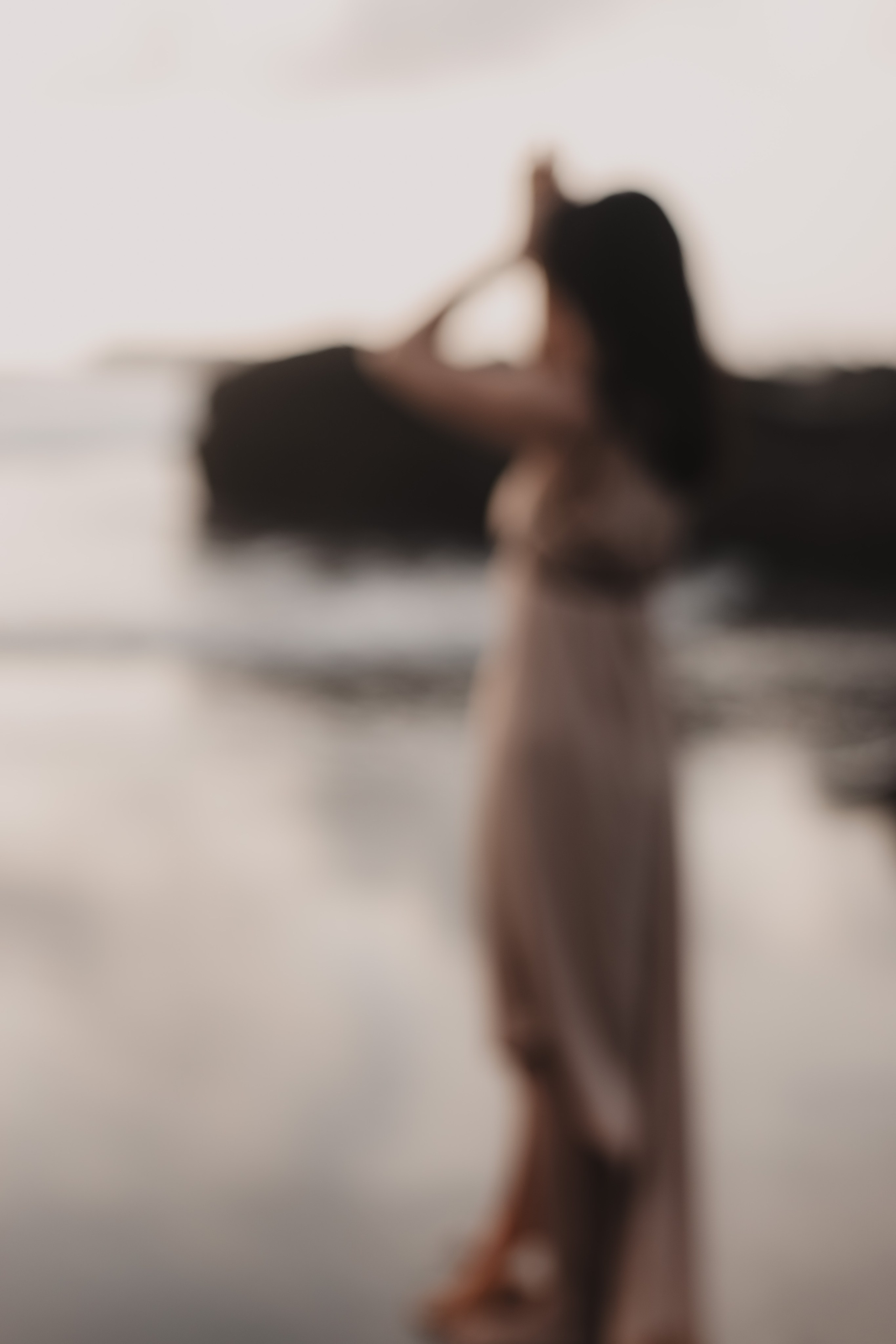 New chapter. Мариам Багдасарян