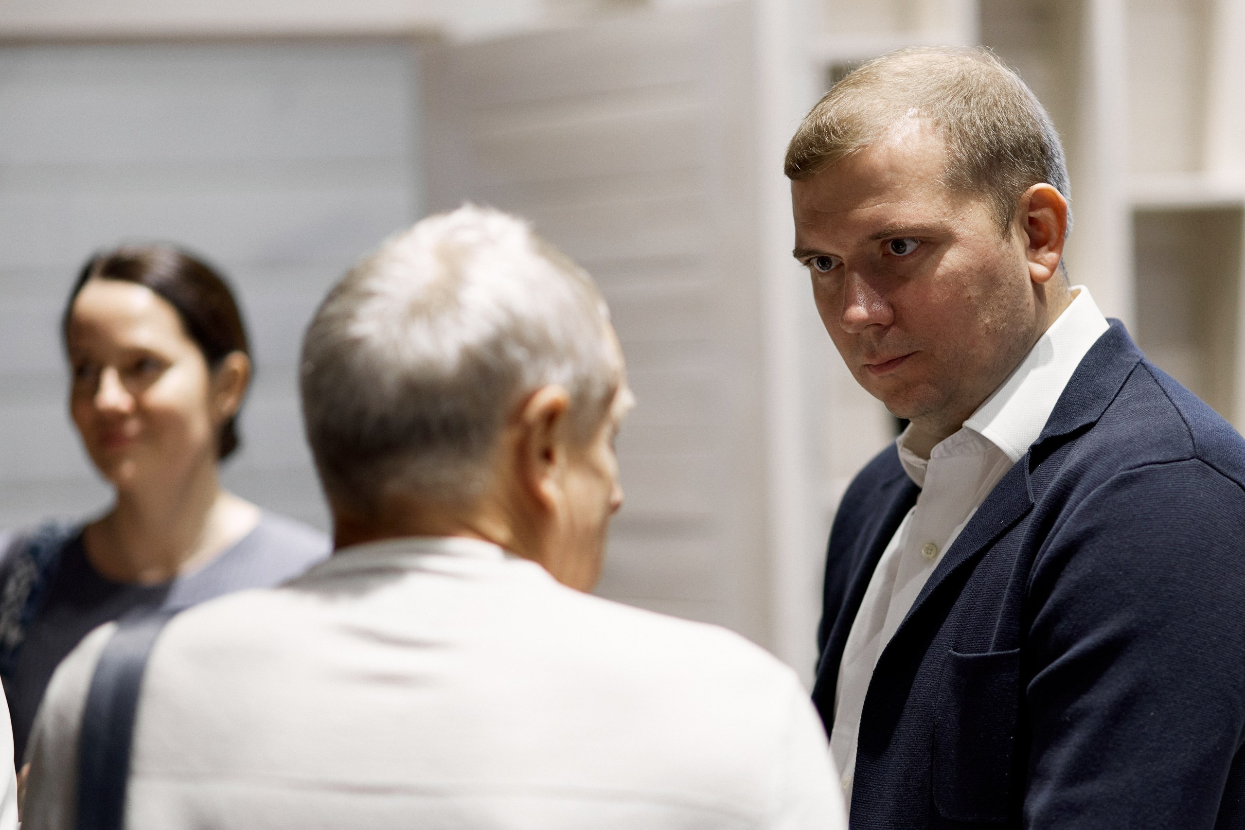 Посмотреть серию. Свадебный и семейный фотограф в Красноярске Тряпчев Павел