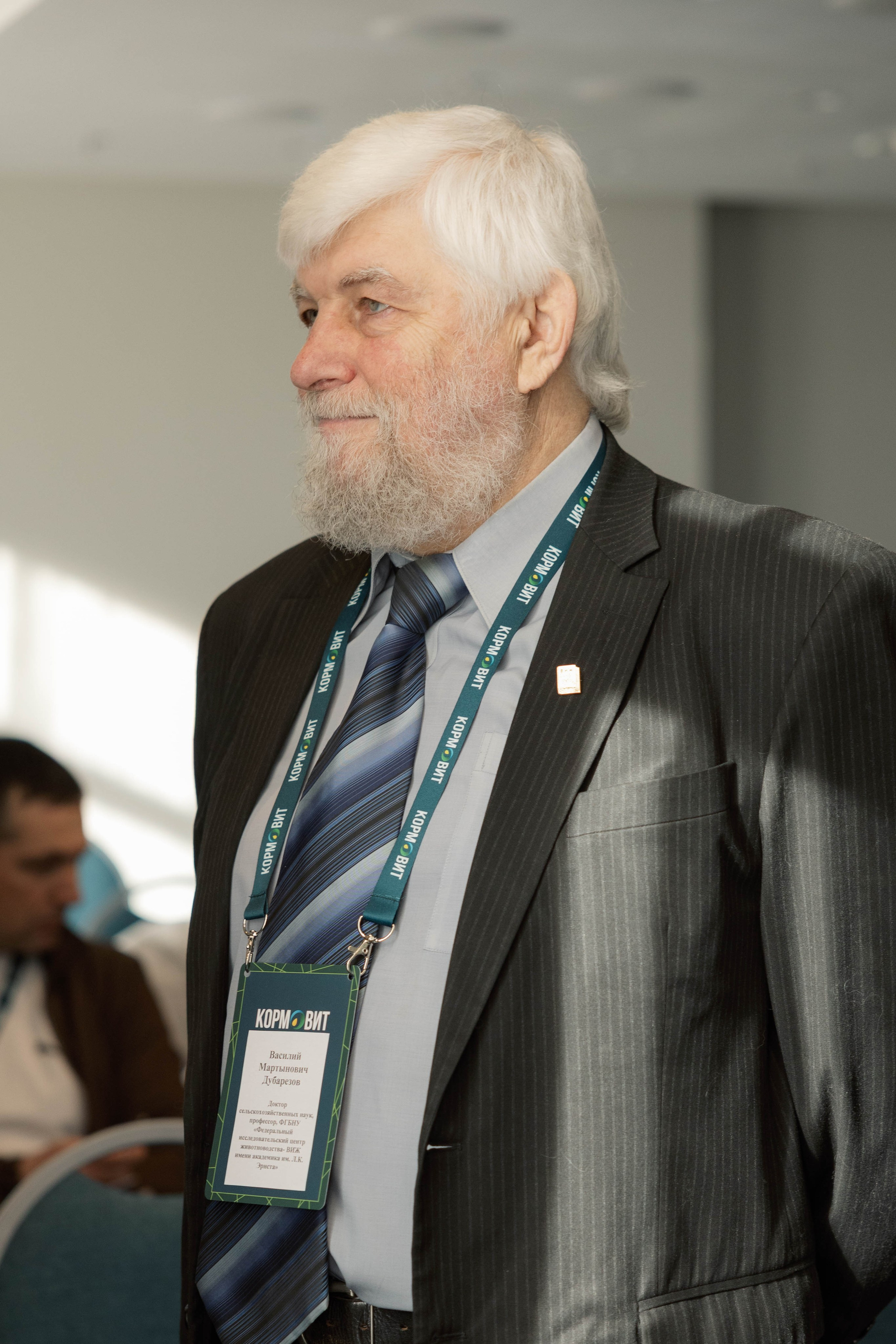 Конференция и ужи. Кормовит. Роза хутор. Фотограф Юсова Мария