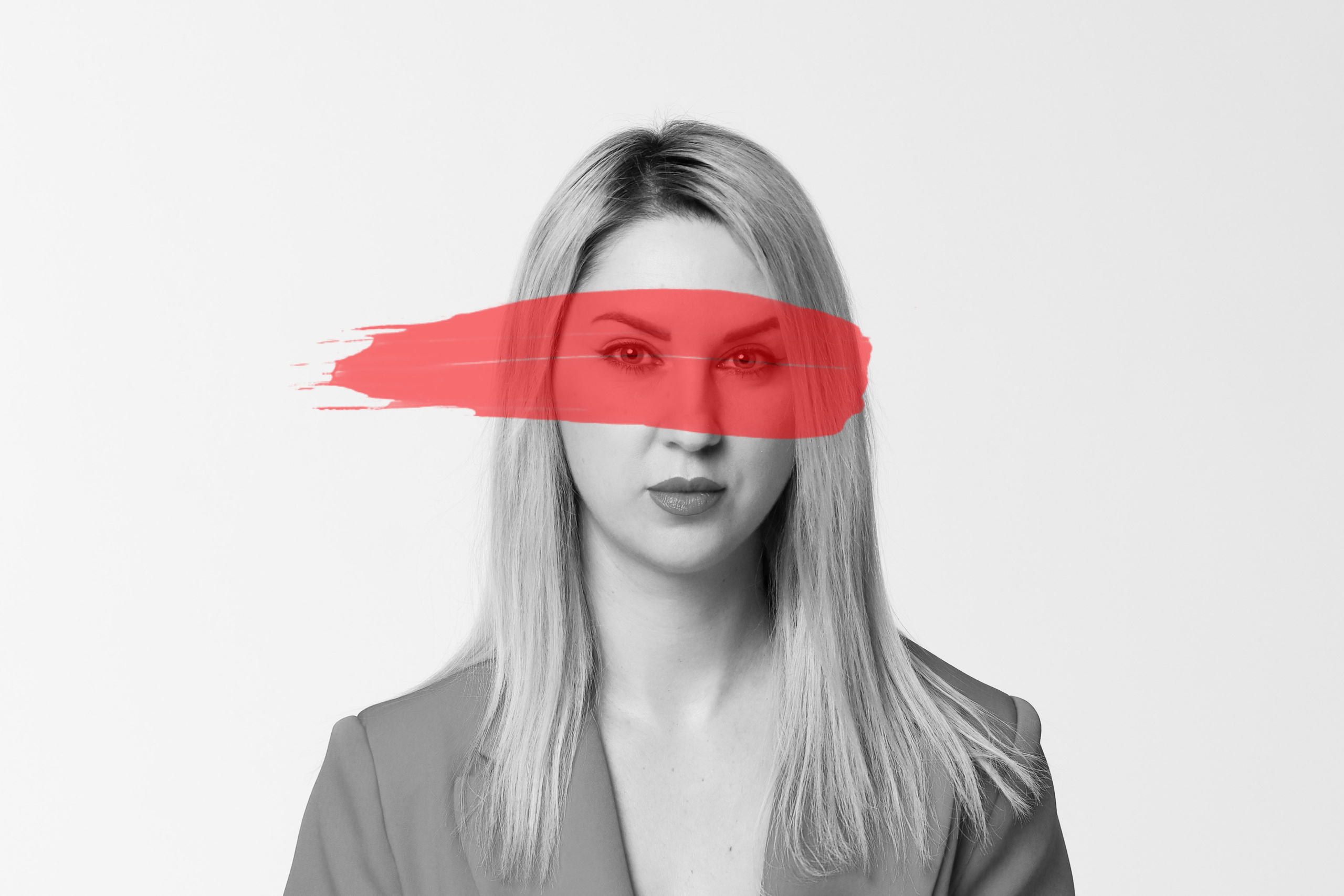 Контент — съемка. Фотограф Телегина Светлана