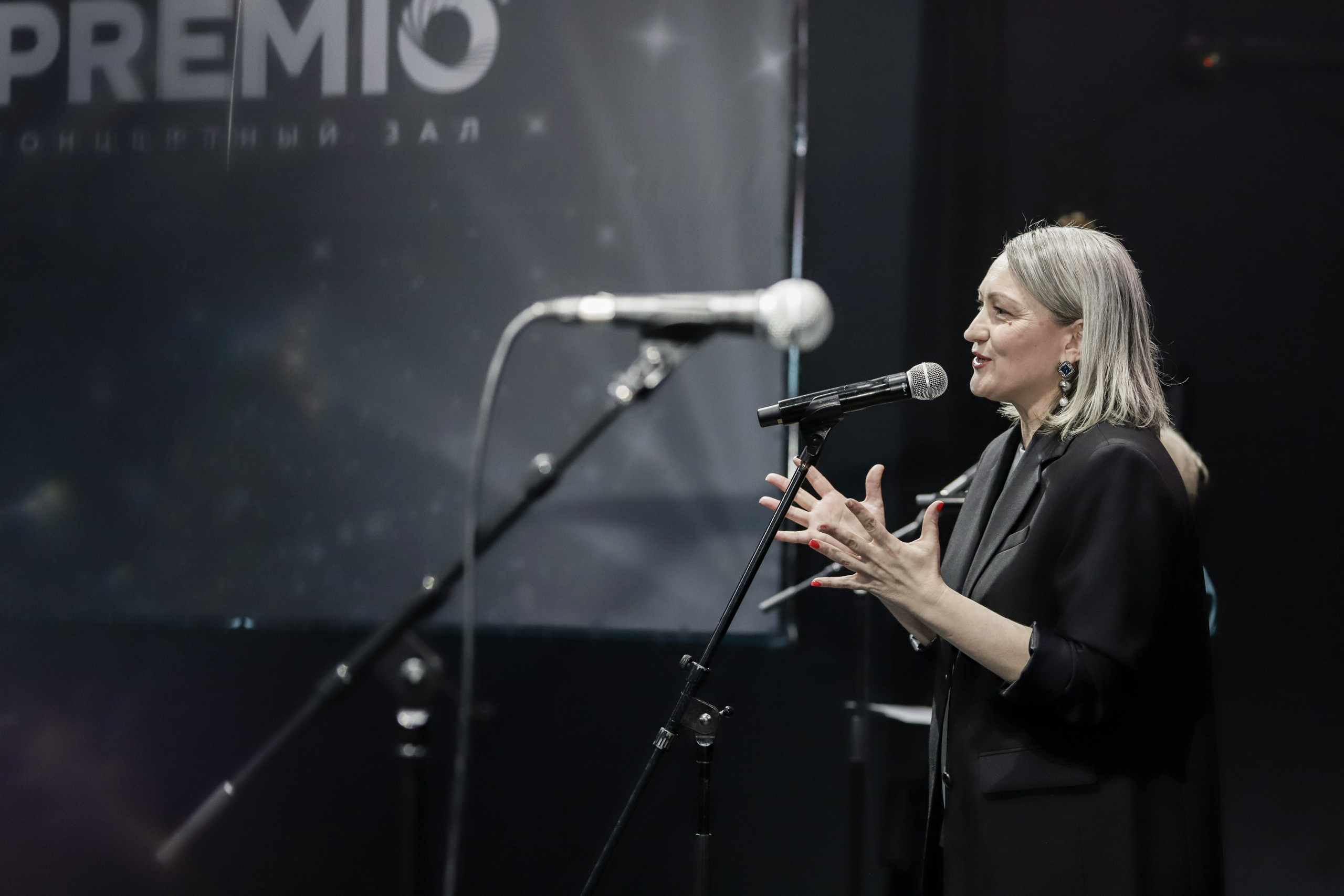 Репортаж мероприятий. Фотограф Телегина Светлана