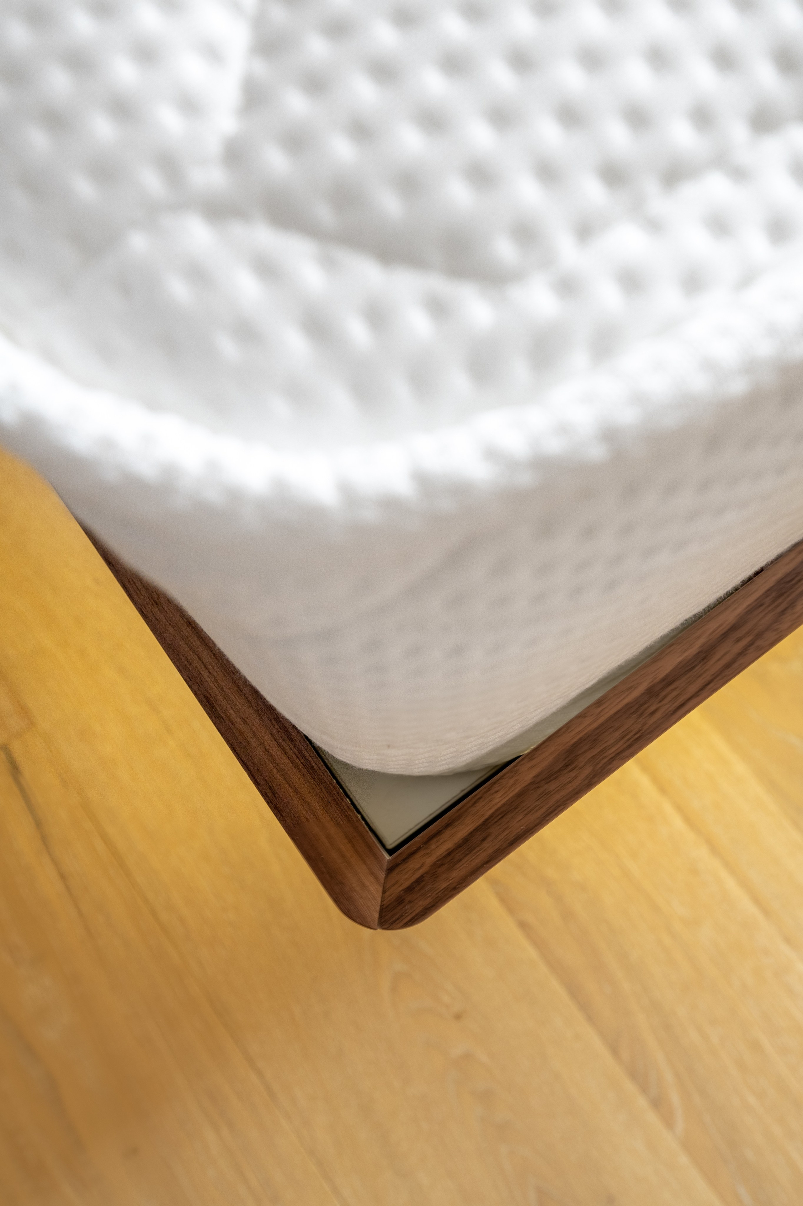 Мебель в интерьере. Интерьерный фотограф в Москве и Московской области Арсений Войко