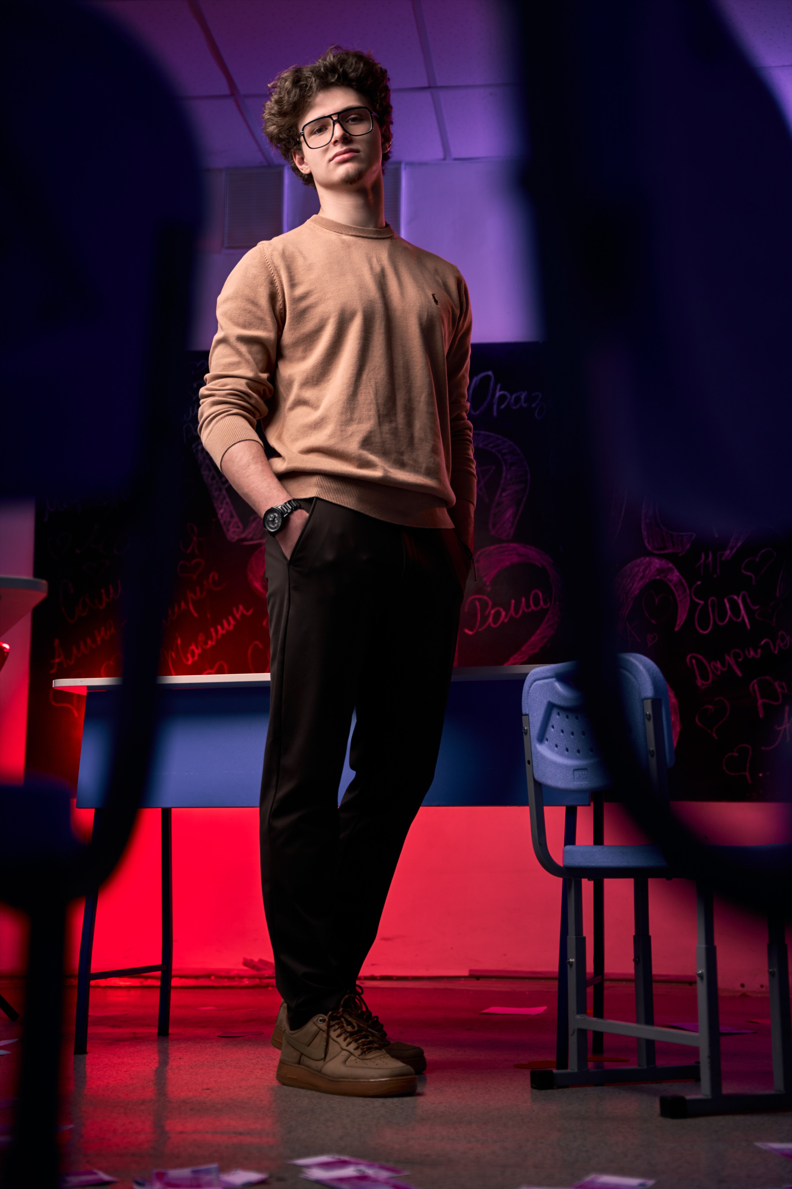 Стильные выпускные альбомы в Павлодаре/Астане