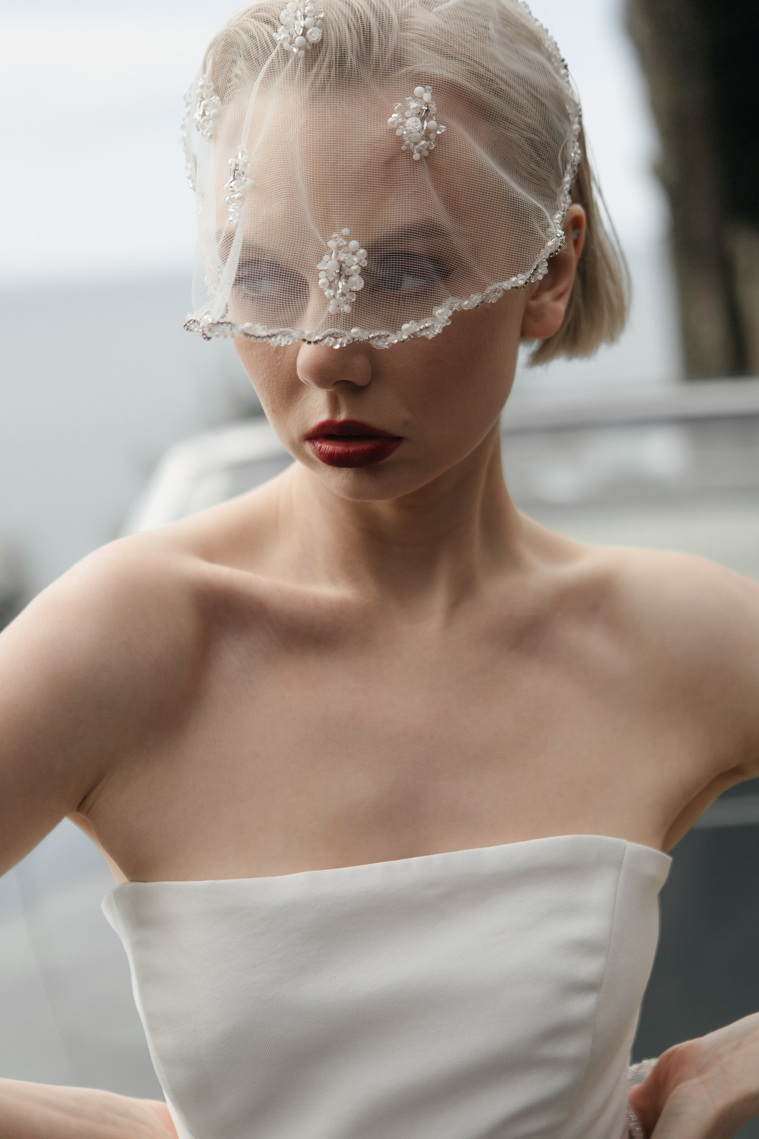 Sochi. Свадебный фотограф в Туле, Москве и по всей России Ангелина Зеленина