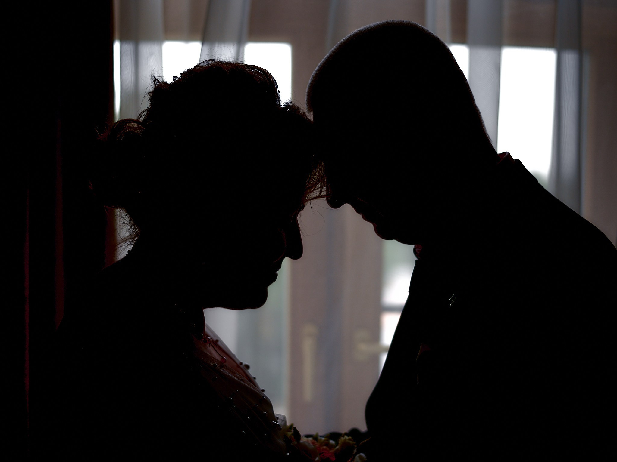 Юрий и Ирина | г. Пушкин. Свадебный фотограф в Санкт-Петербурге Славин Денис