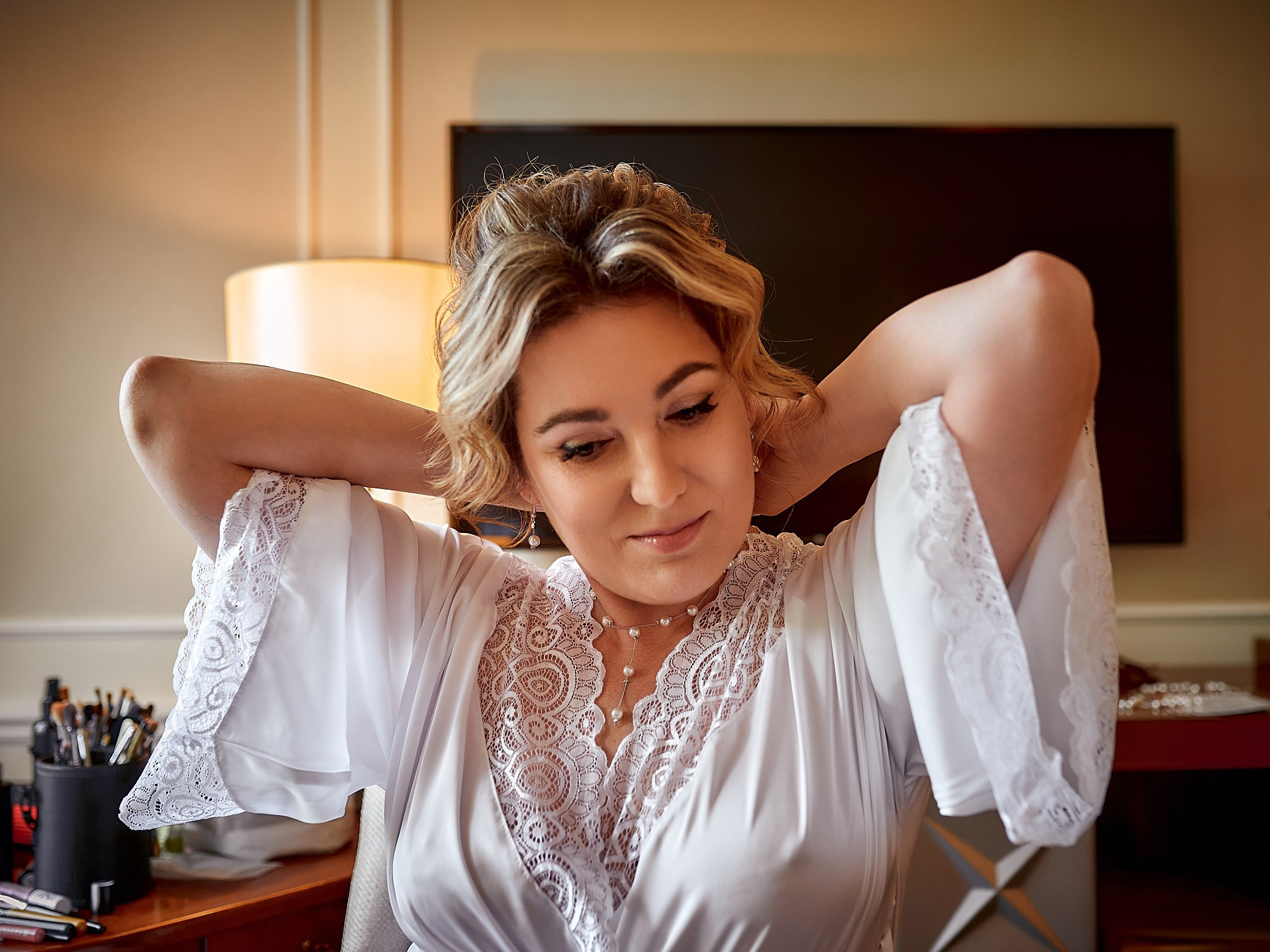 Юрий и Ирина | г. Пушкин. Свадебный фотограф в Санкт-Петербурге Славин Денис