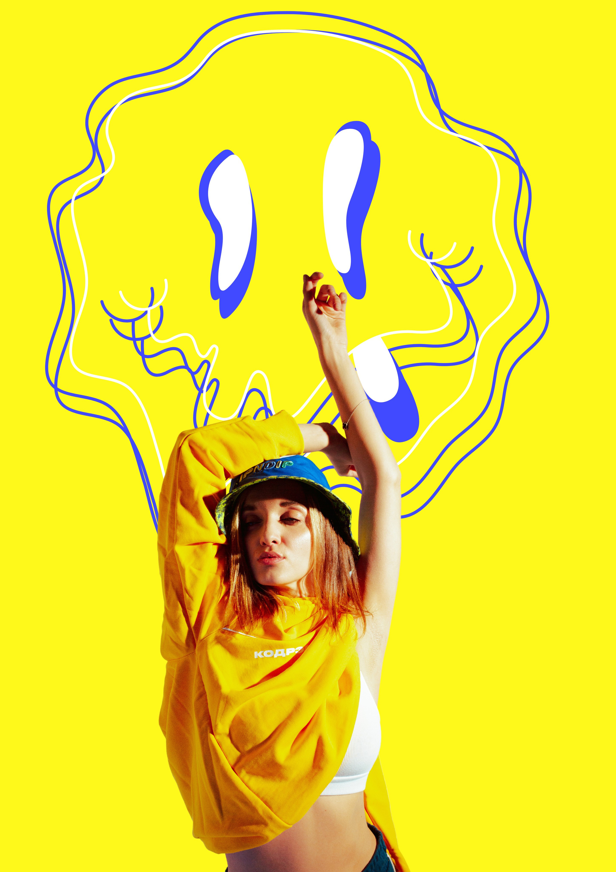 Juice shop & Exordium. Фотограф, видеограф в Санкт-Петербурге