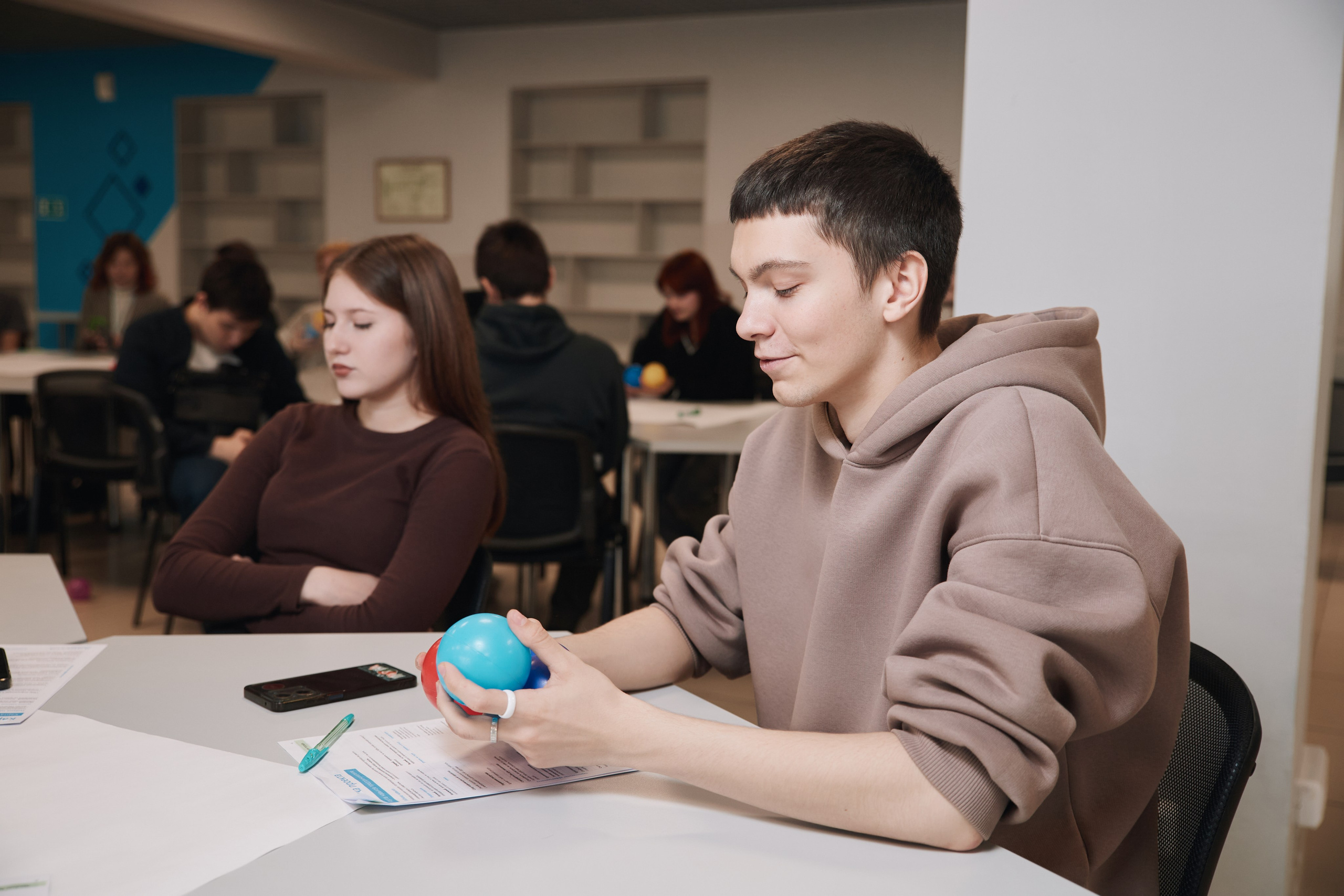 Азбука предпринимателя. Фотограф и видеограф в Кургане Леонид Корнильев