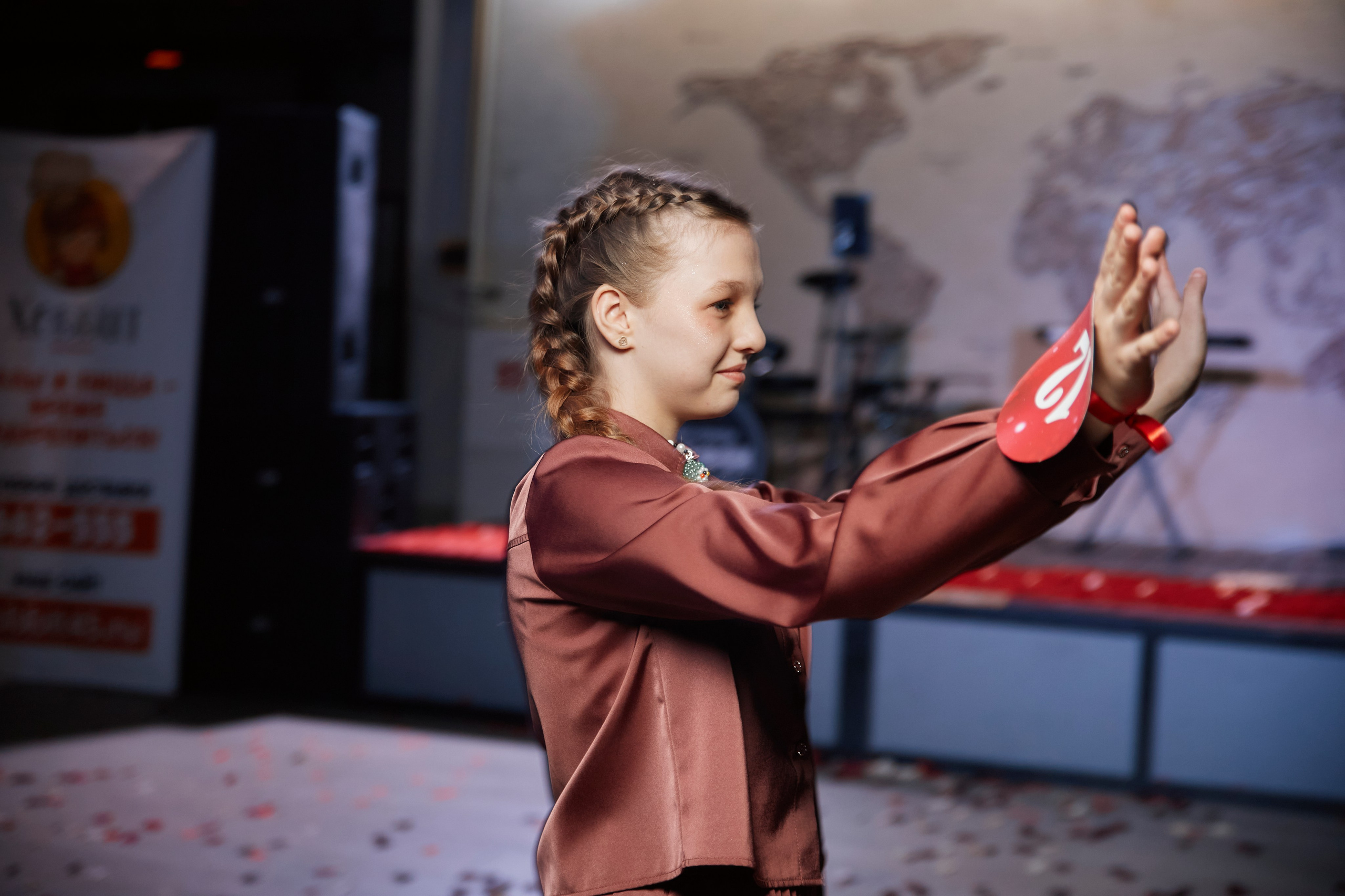 Miss-Krasa Курган 25.04.24. Фотограф и видеограф в Кургане Леонид Корнильев