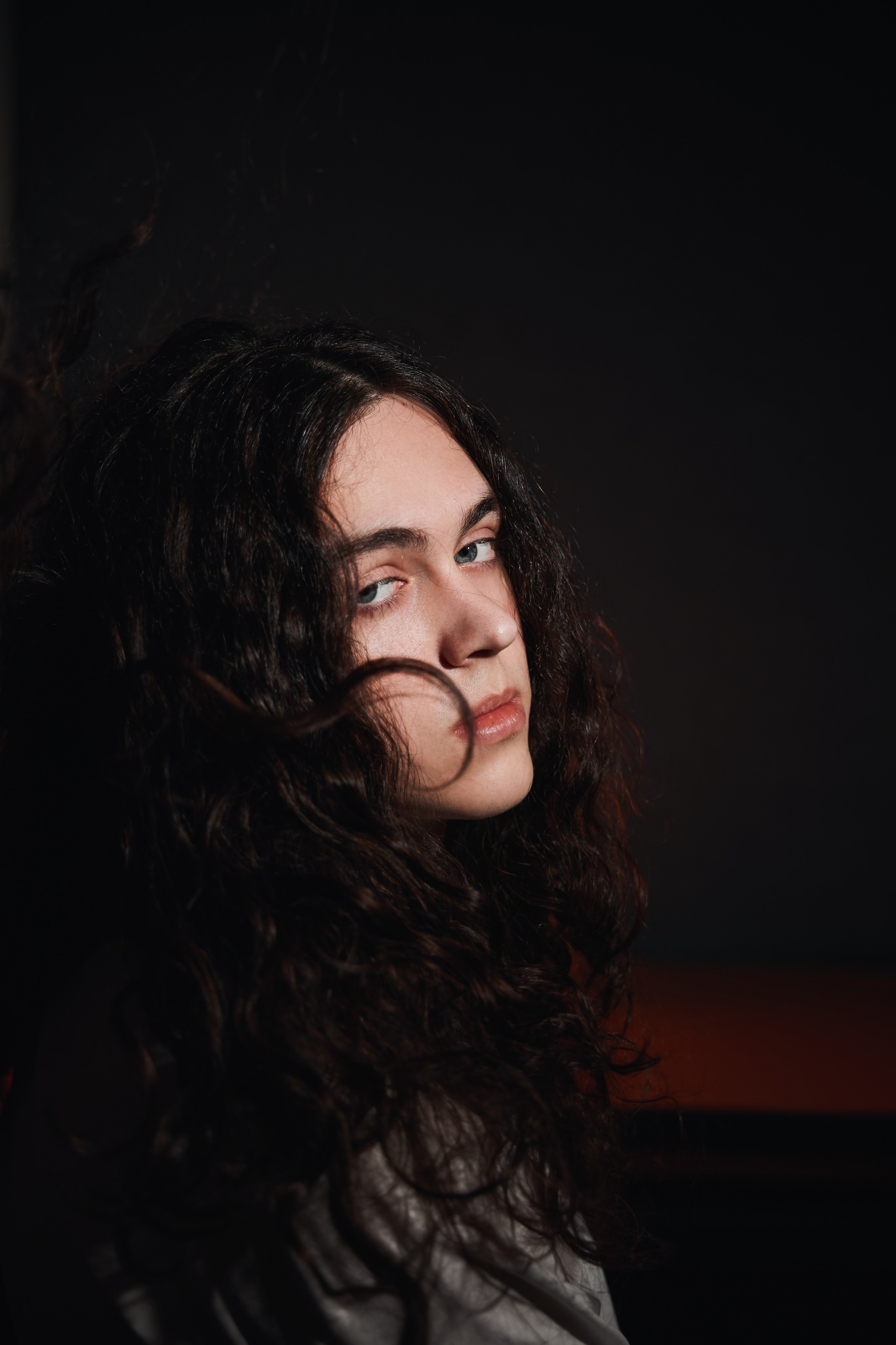 Jonny Bro. Фотограф и видеограф в Кургане Леонид Корнильев