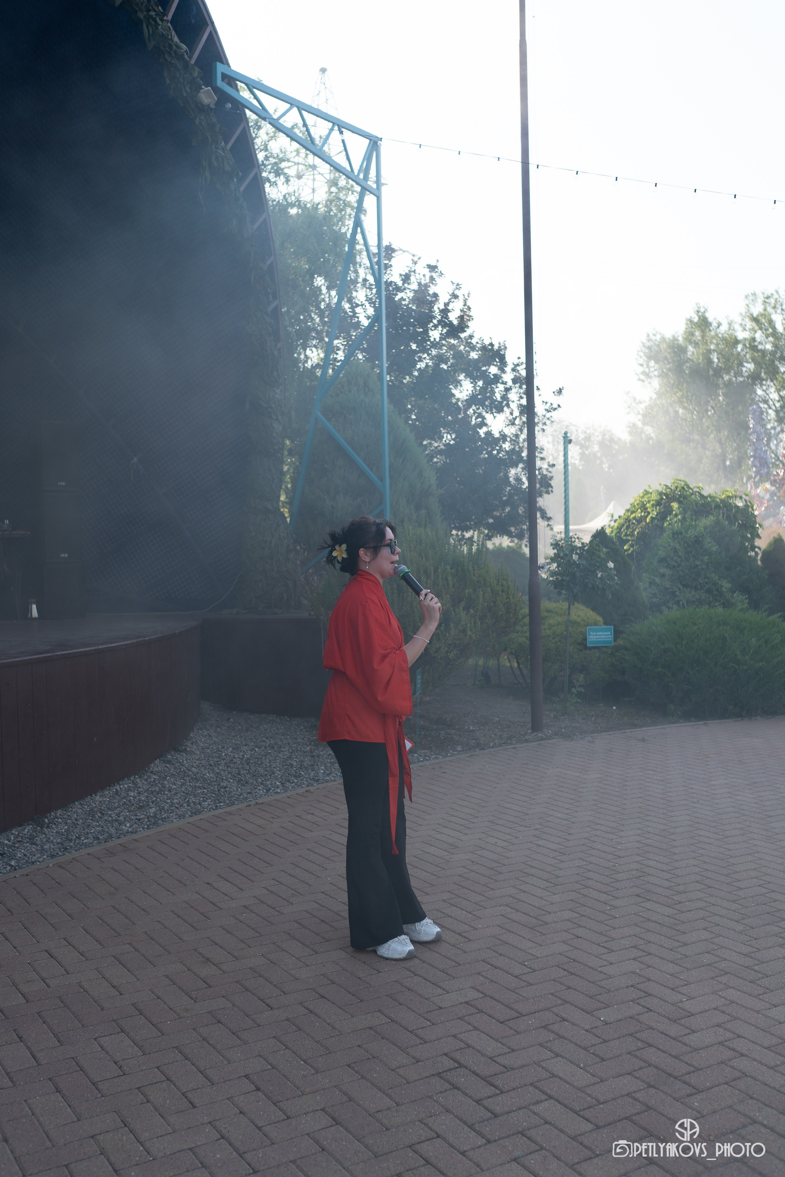 Golden Dragon Fest cosplay & k-pop. Фотограф, видеограф Пятигорск, Ставрополь, Ессентуки, Petlyakovs_photo