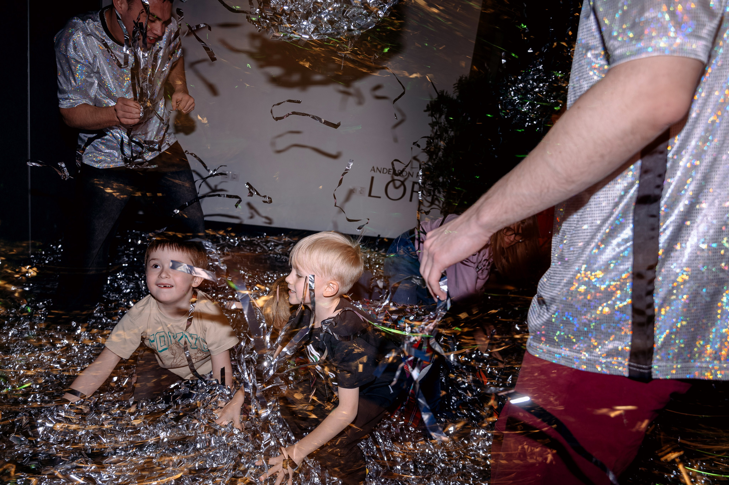 4 ГОДА СТЕПЕ. Шашкова Вероника / Свадебный и семейный фотограф Москва и Ярославль