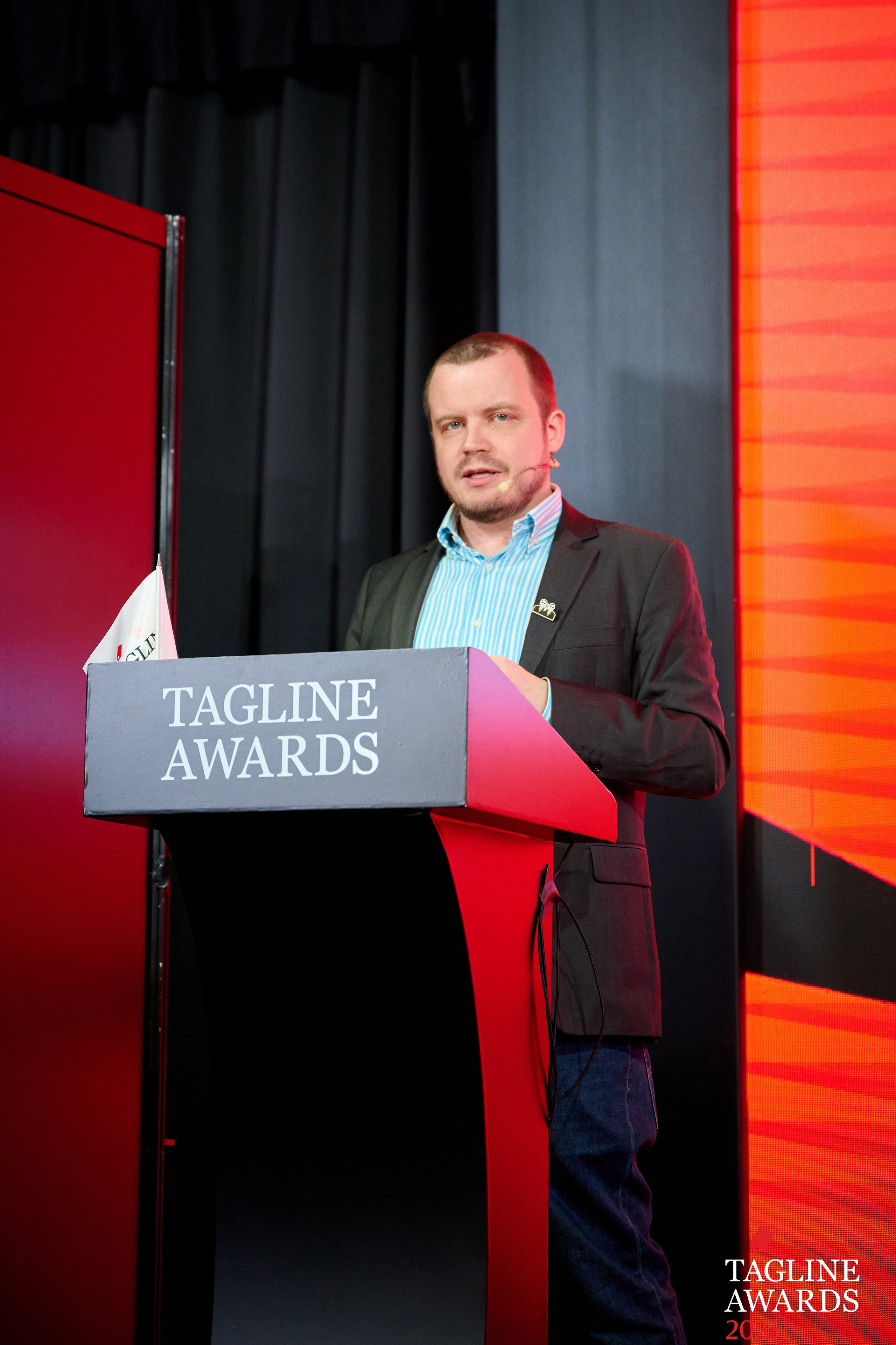 Events. Спортивный и бизнес фотограф Арсений Голышкин