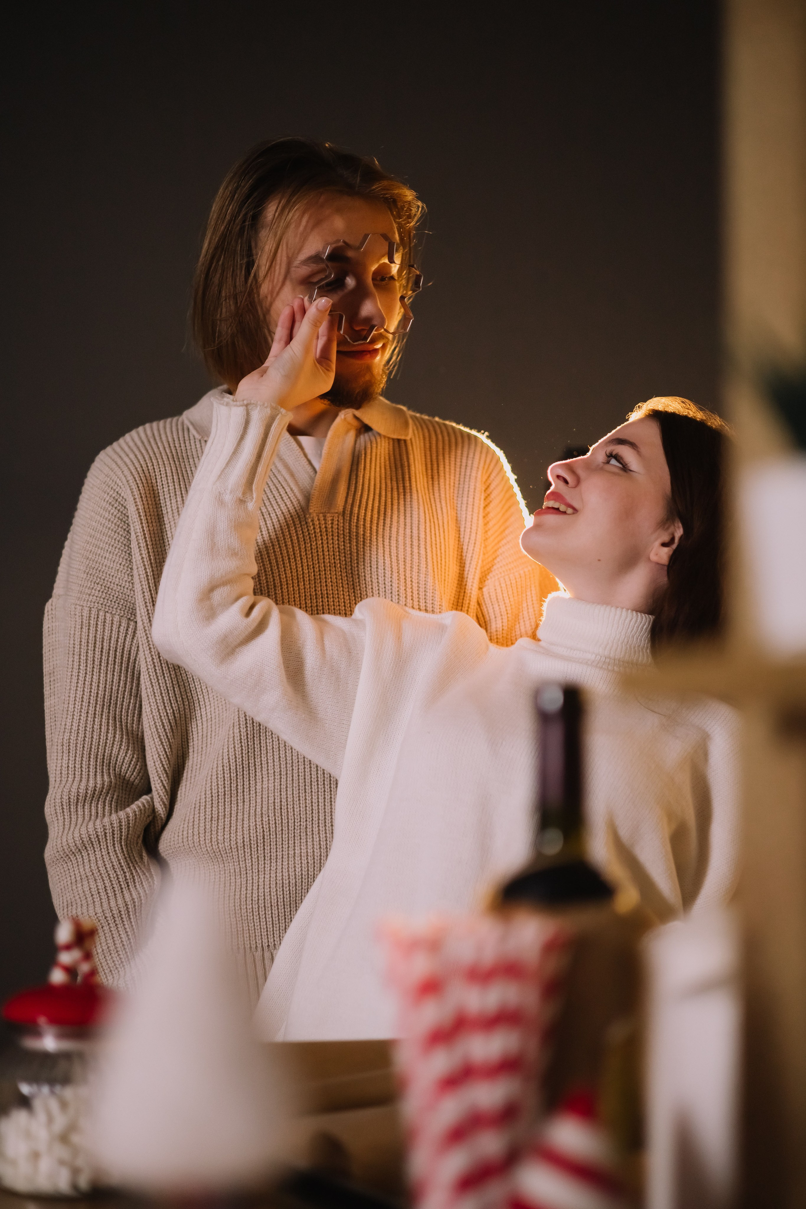 D&K. Дарья Нерсесян — фотограф в Ростове-на-Дону