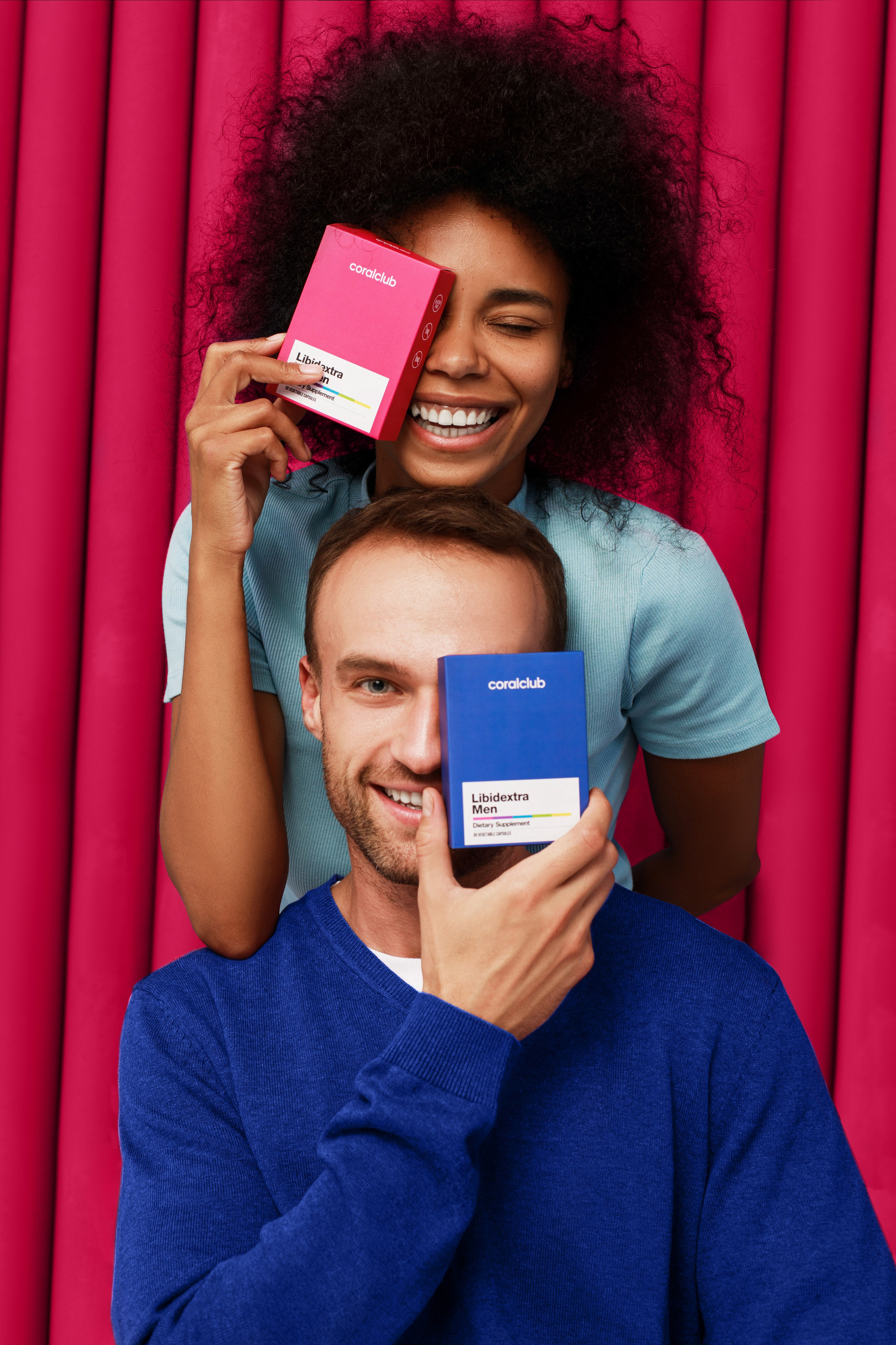 РЕТУШЬ. Фотограф Москва Анастасия Толстова