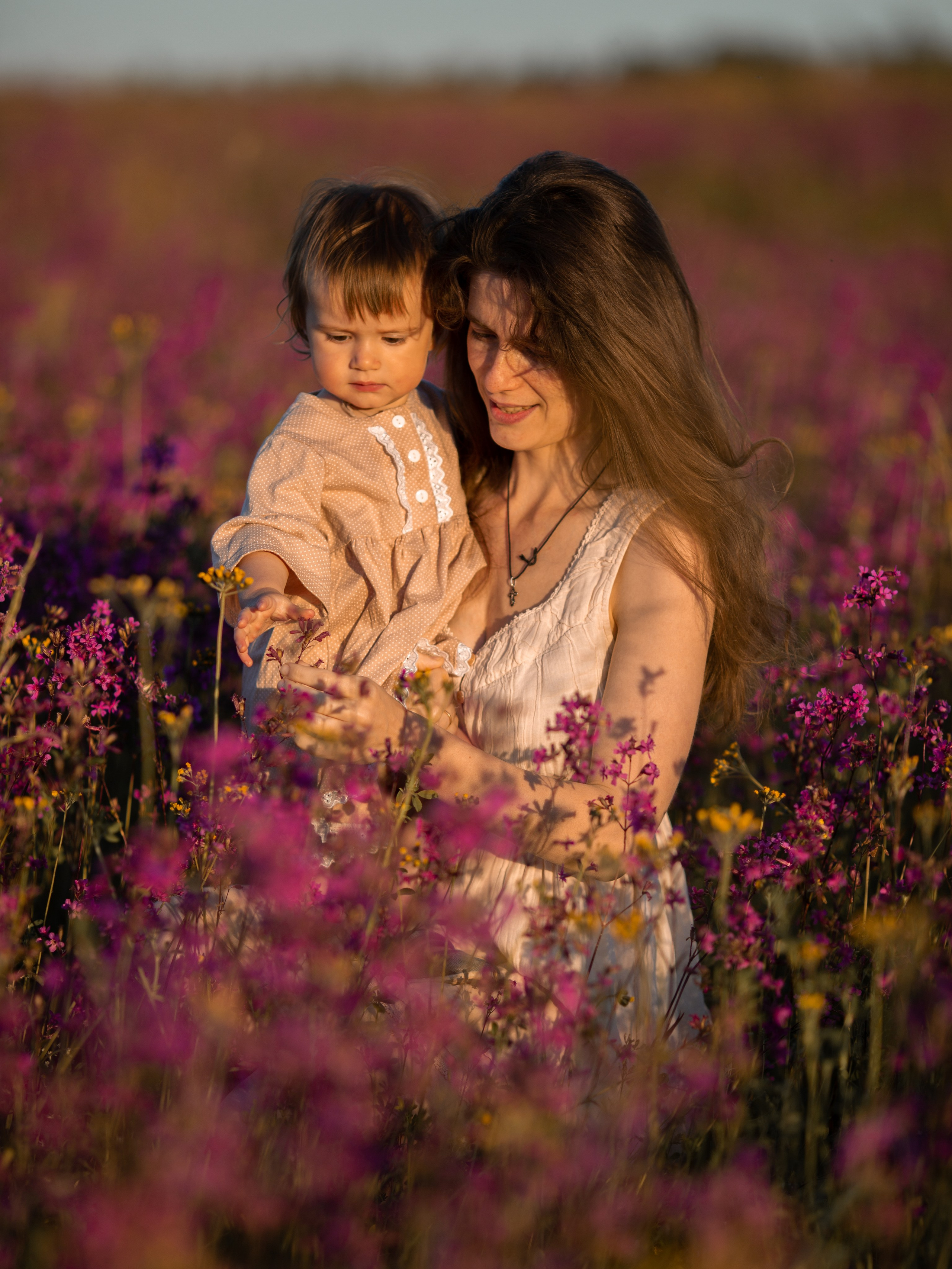 Фотограф Звенигород, Одинцово, Голицыно, семейный фотограф, фотосессия. Фотограф Олеся Бакалина