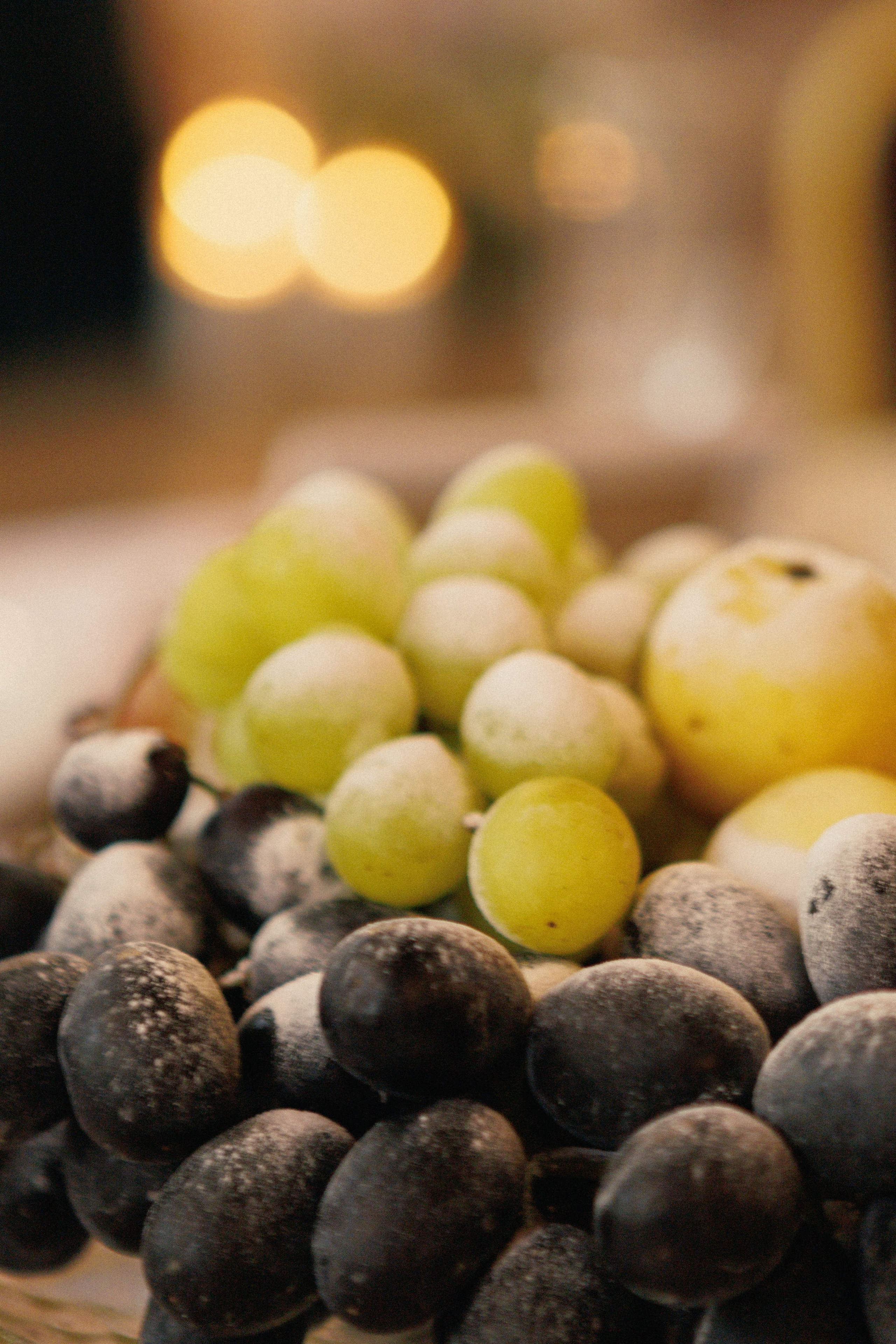 Елена и Александр. Фотограф Дубровская Виктория