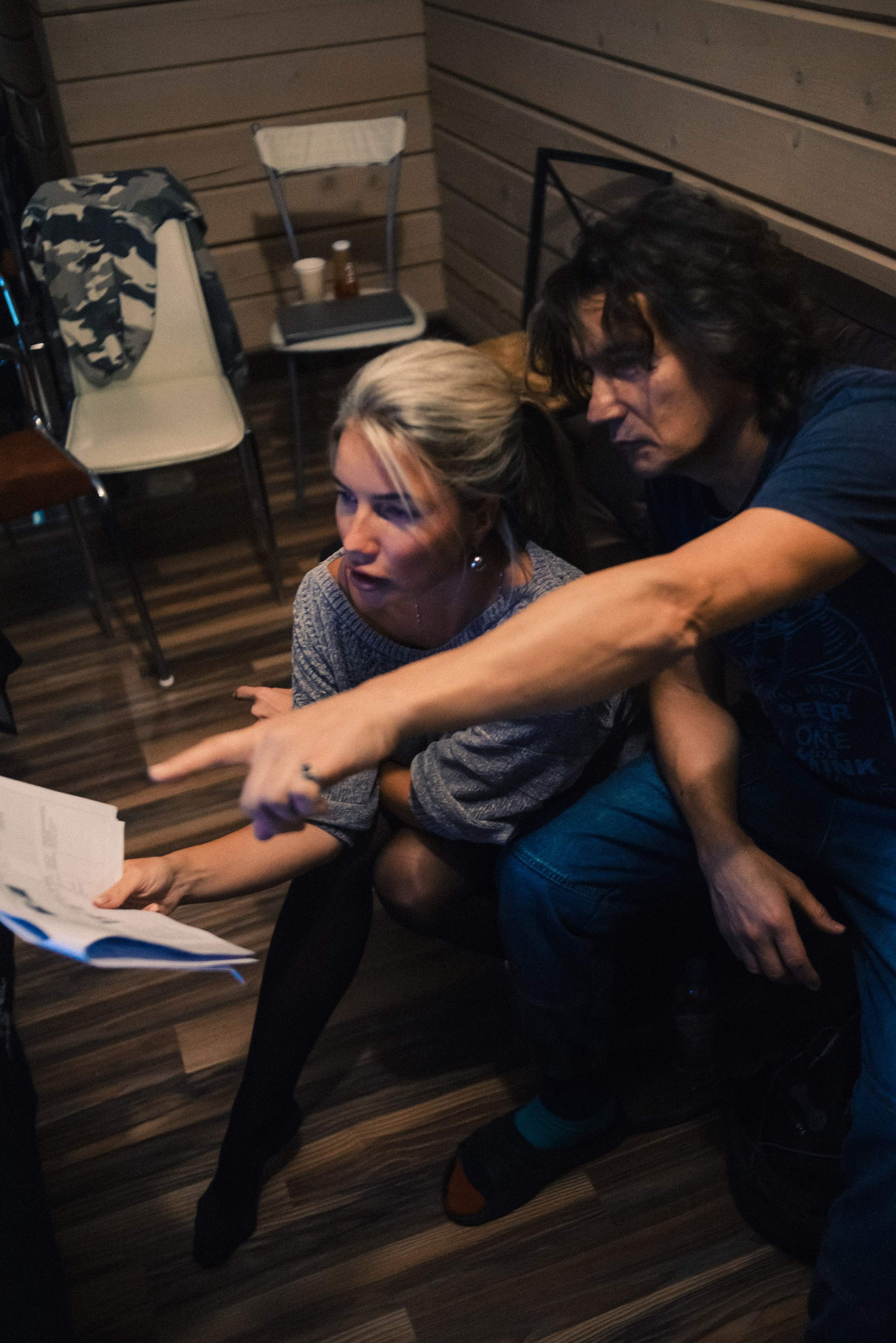 Amarant. Платонов Олег — фотограф Санкт-Петербург