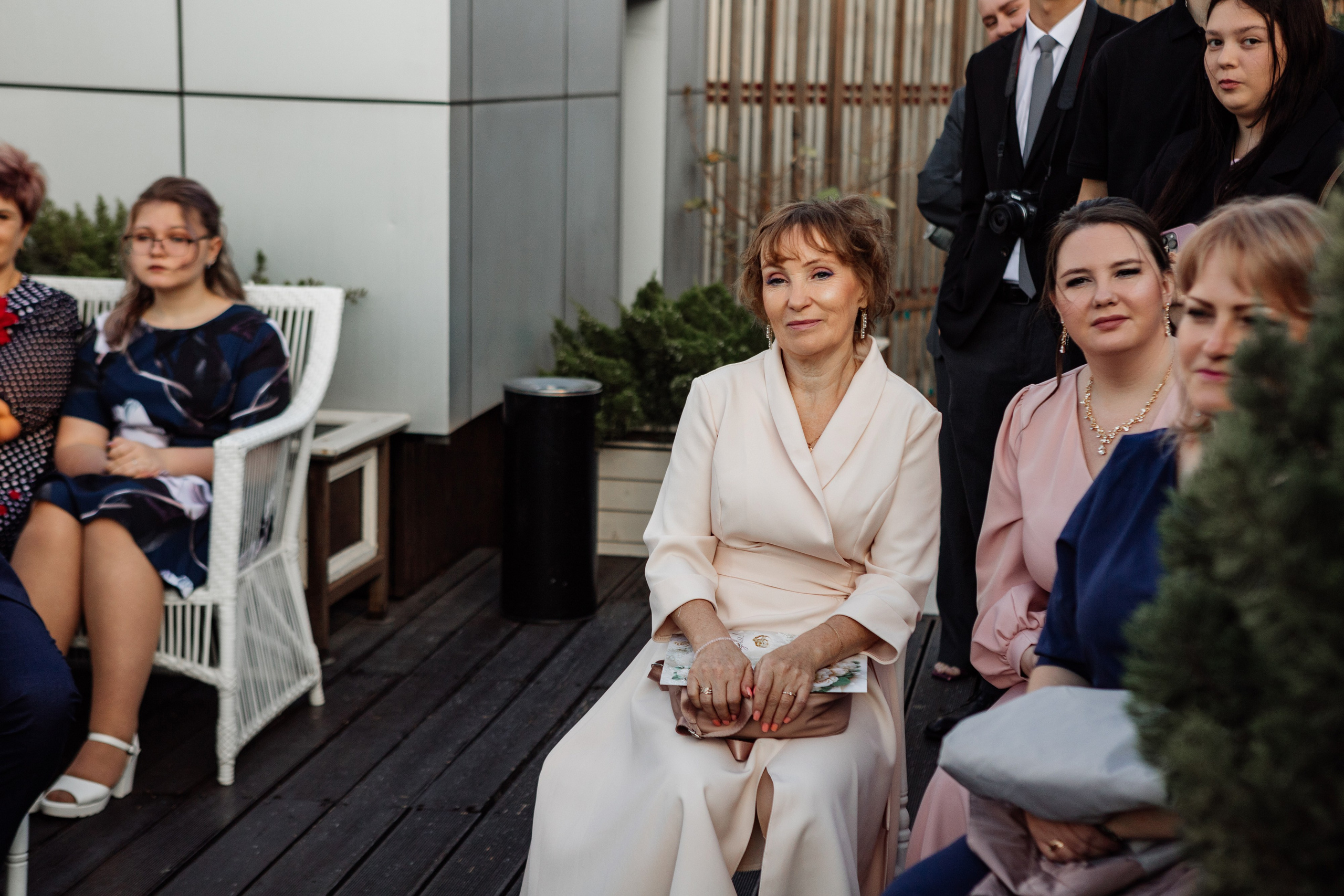 O&S. Фотограф Краснодар Настя Зокс