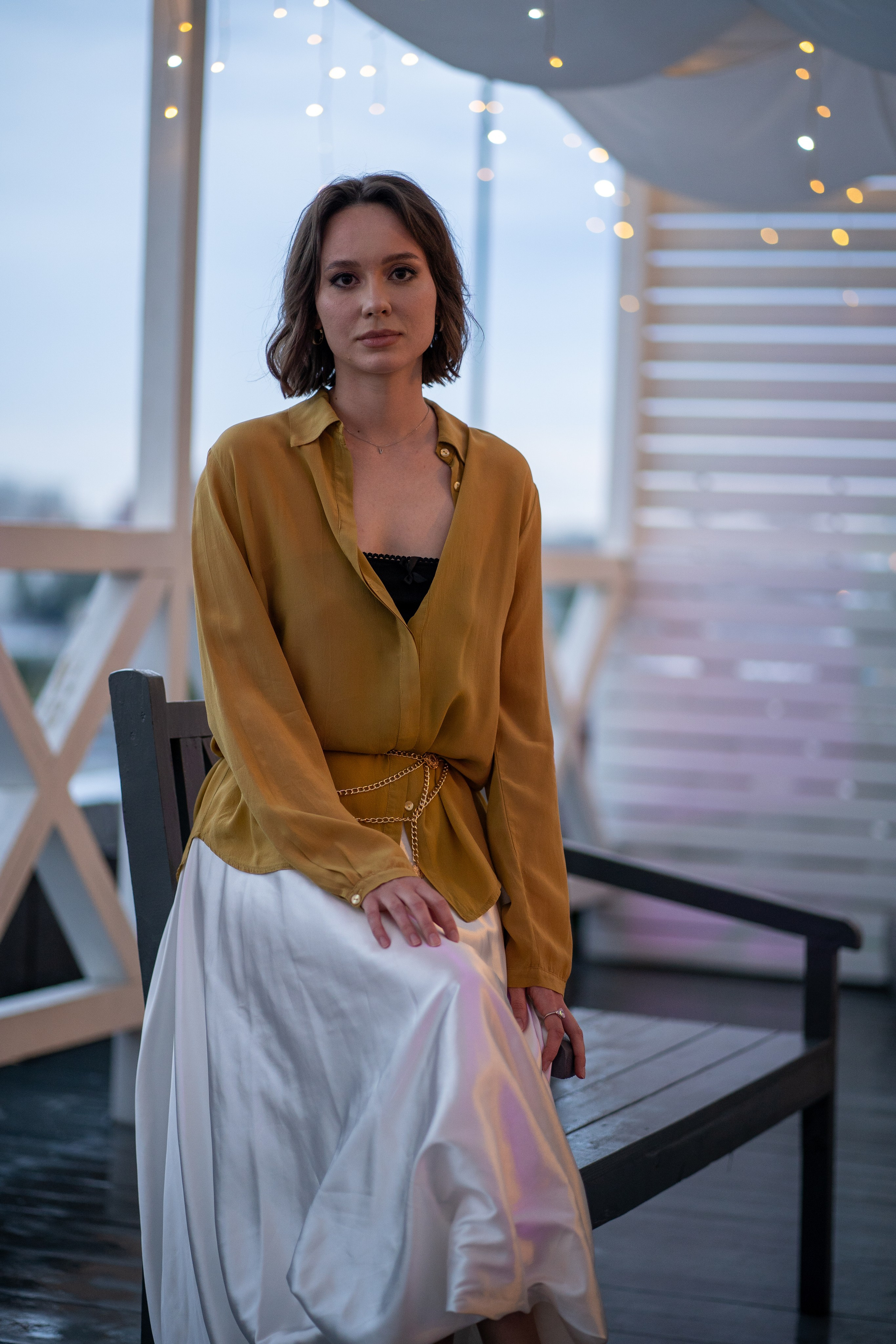 День рождение Константина. Фотограф Антон Белоусов