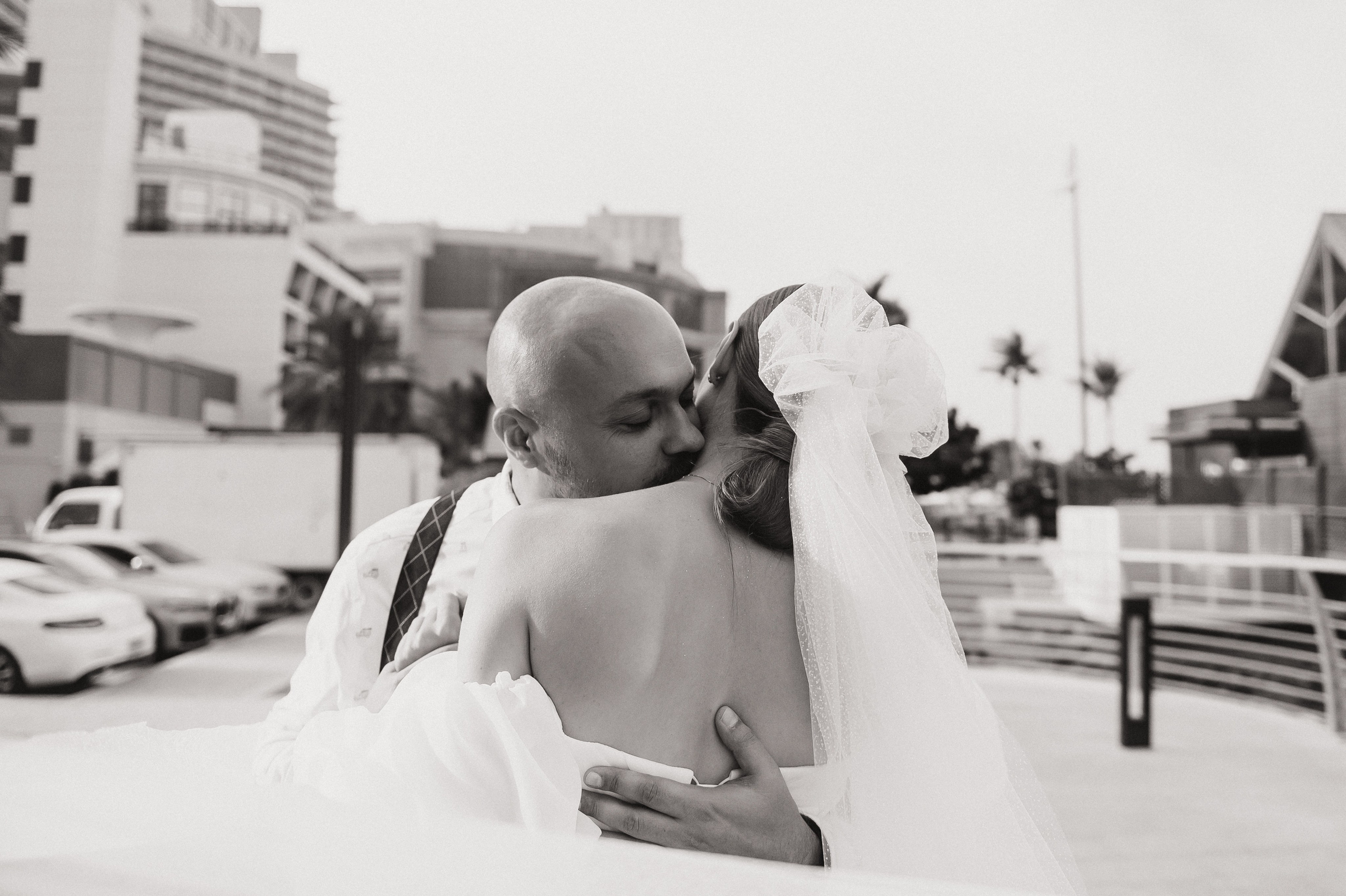 Елена и Денис (Абу Даби). Фотограф в Москве и Санкт-Петербурге Дарина