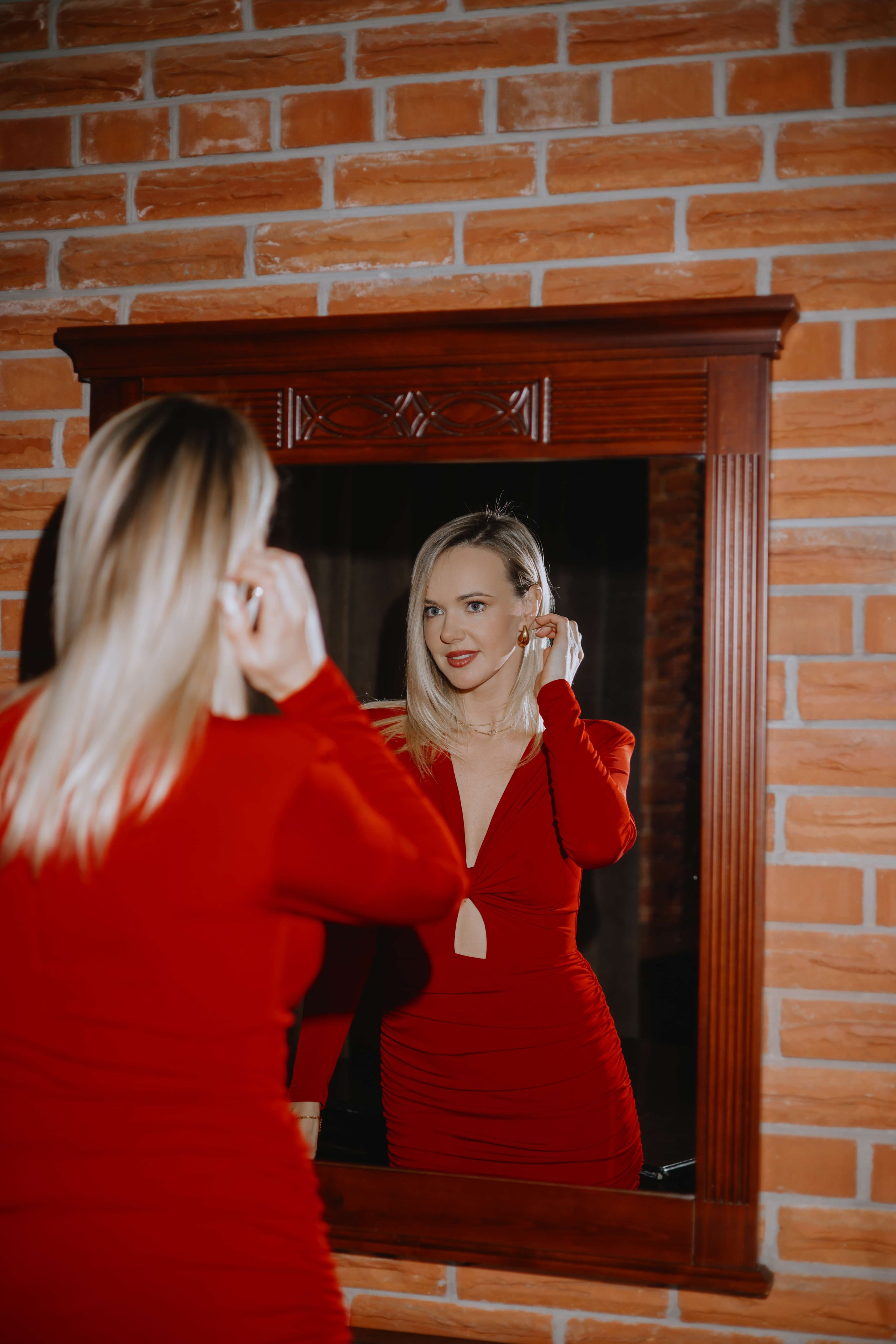 День Рождения Елены (Санкт-Петербург). Фотограф в Москве и Санкт-Петербурге Дарина