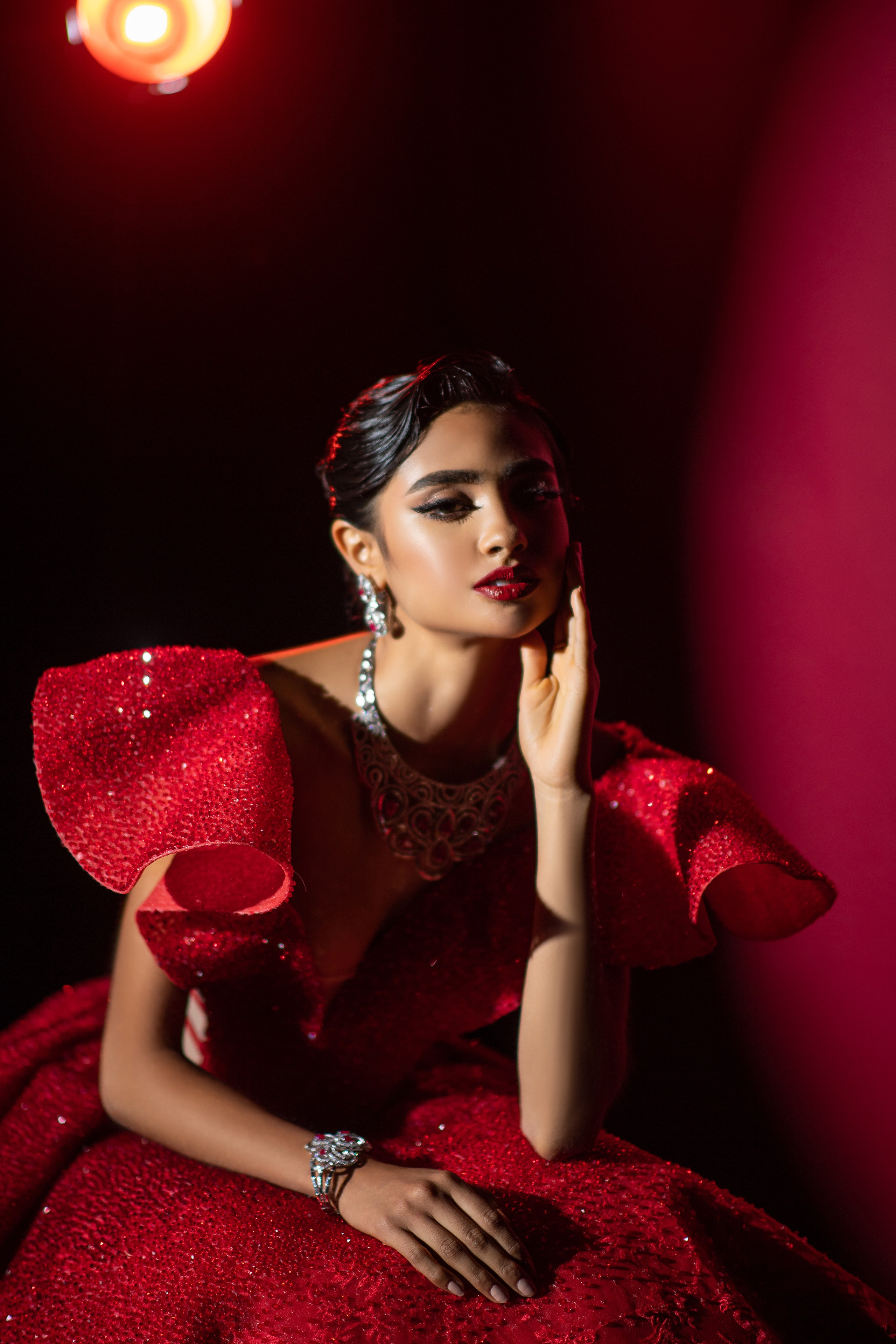 Свадебные проекты. Фотограф в Москве и Санкт-Петербурге Дарина