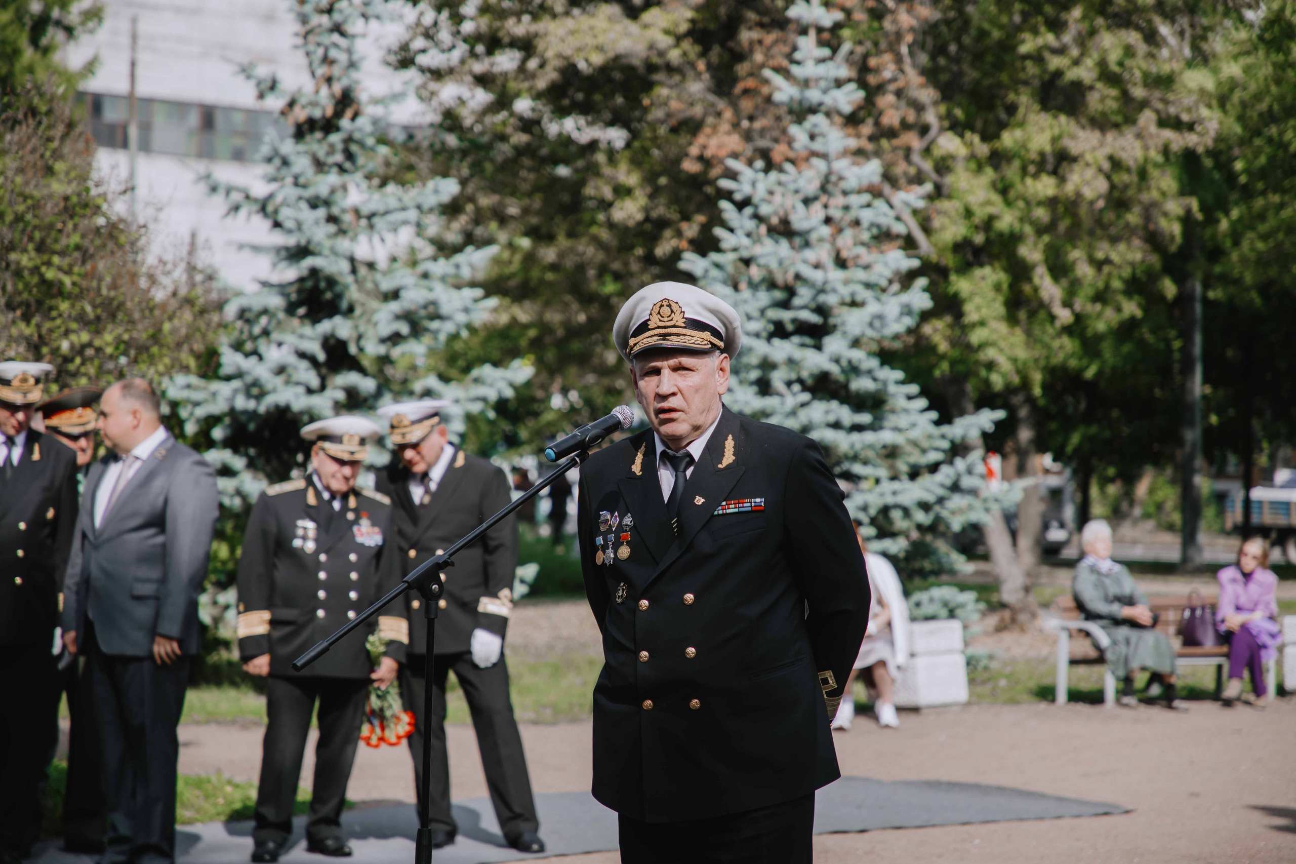 Мероприятия с депутатом Государственной Думы (Санкт-Петербург). Фотограф в Москве и Санкт-Петербурге Дарина