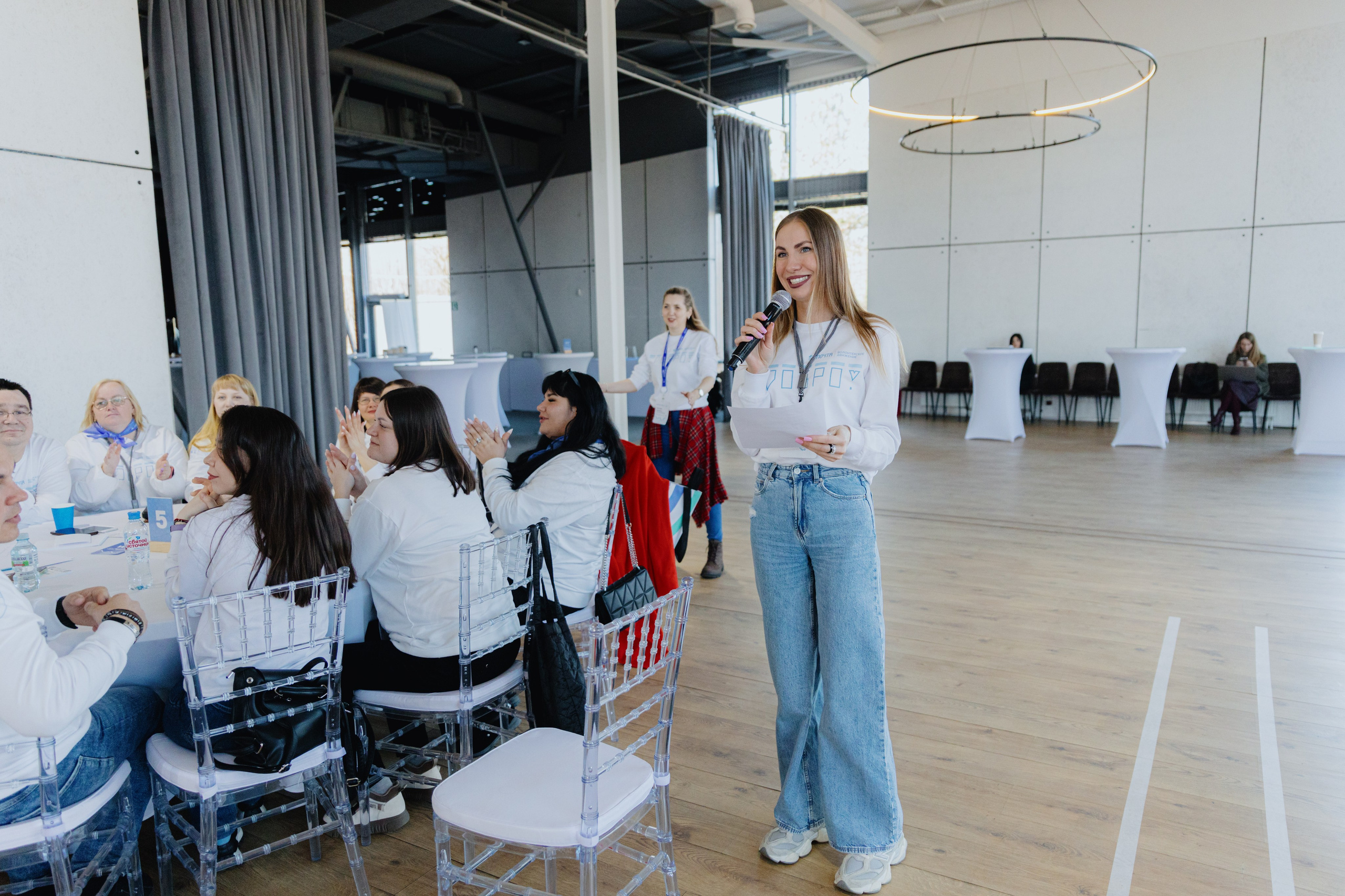 Почта России (Москва). Фотограф в Москве и Санкт-Петербурге Дарина