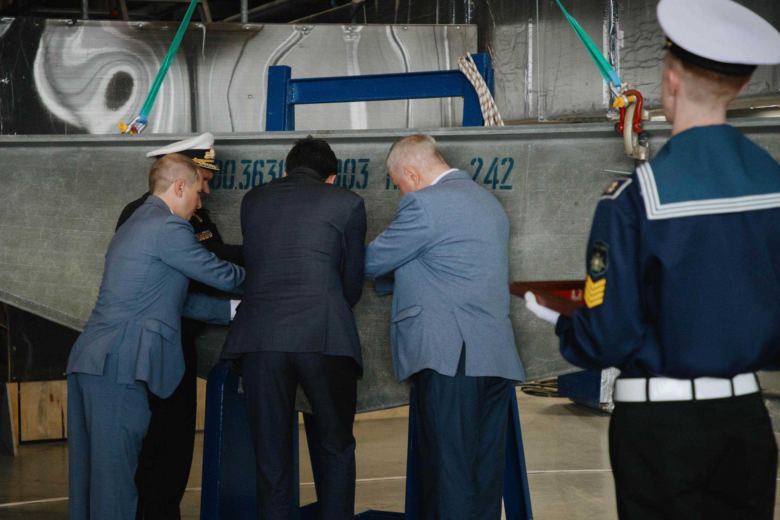 Мероприятия с депутатом Государственной Думы (Санкт-Петербург). Фотограф в Москве и Санкт-Петербурге Дарина