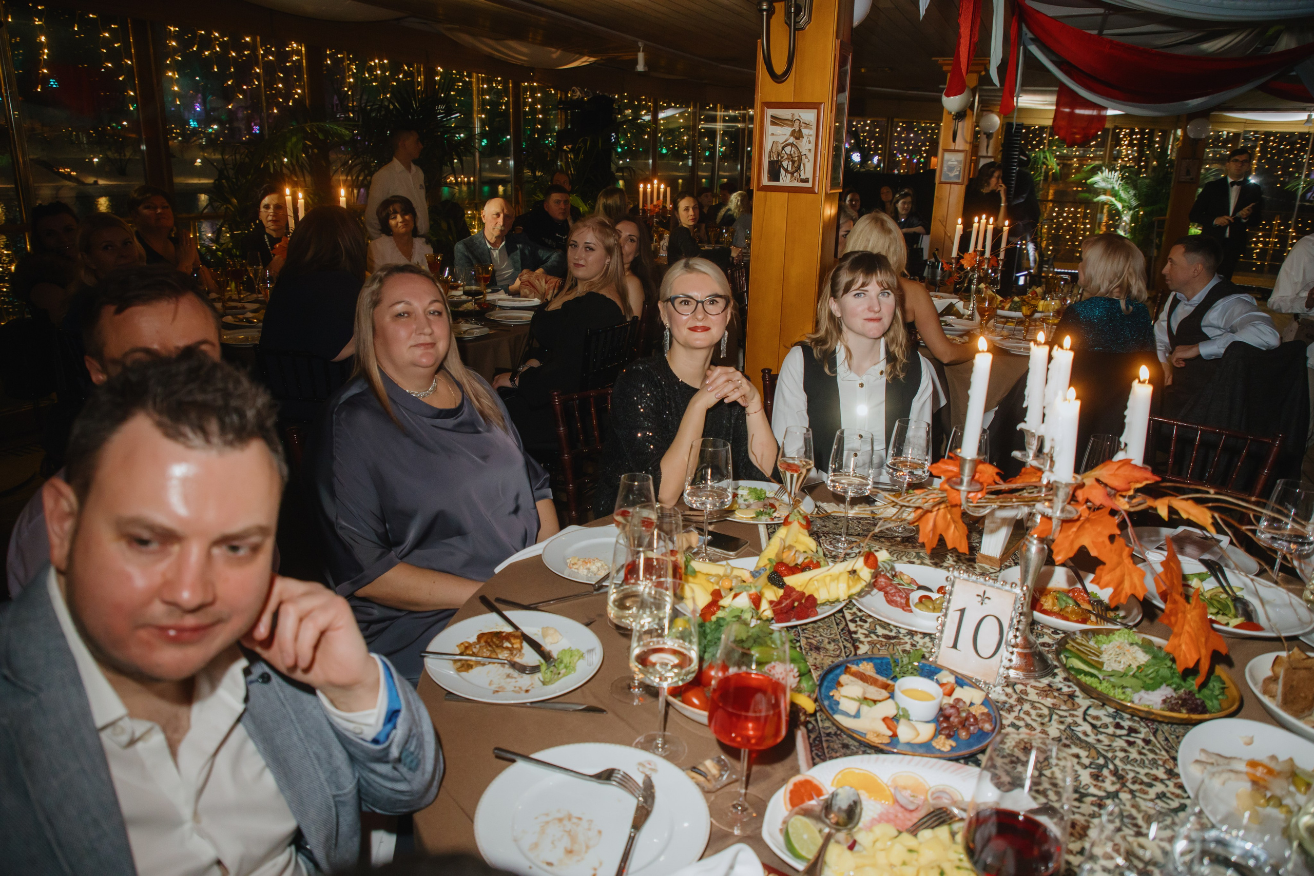 РРК. Фотограф в Москве и Санкт-Петербурге Дарина