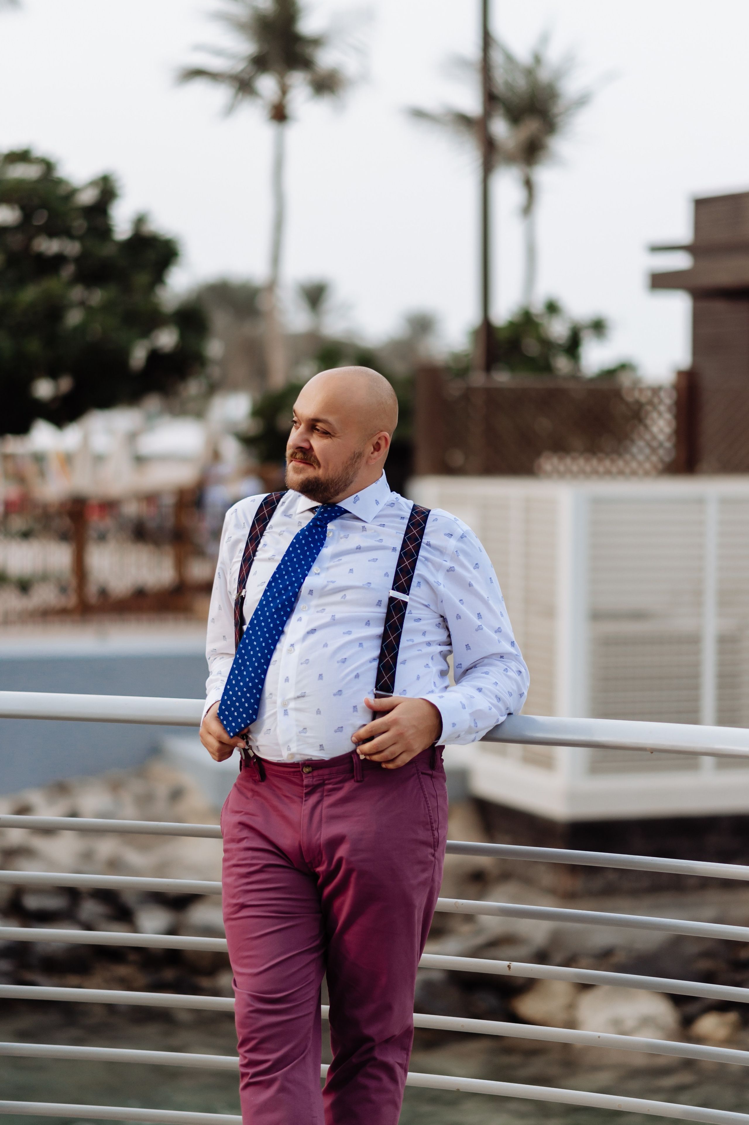 Елена и Денис (Абу Даби). Фотограф в Москве и Санкт-Петербурге Дарина