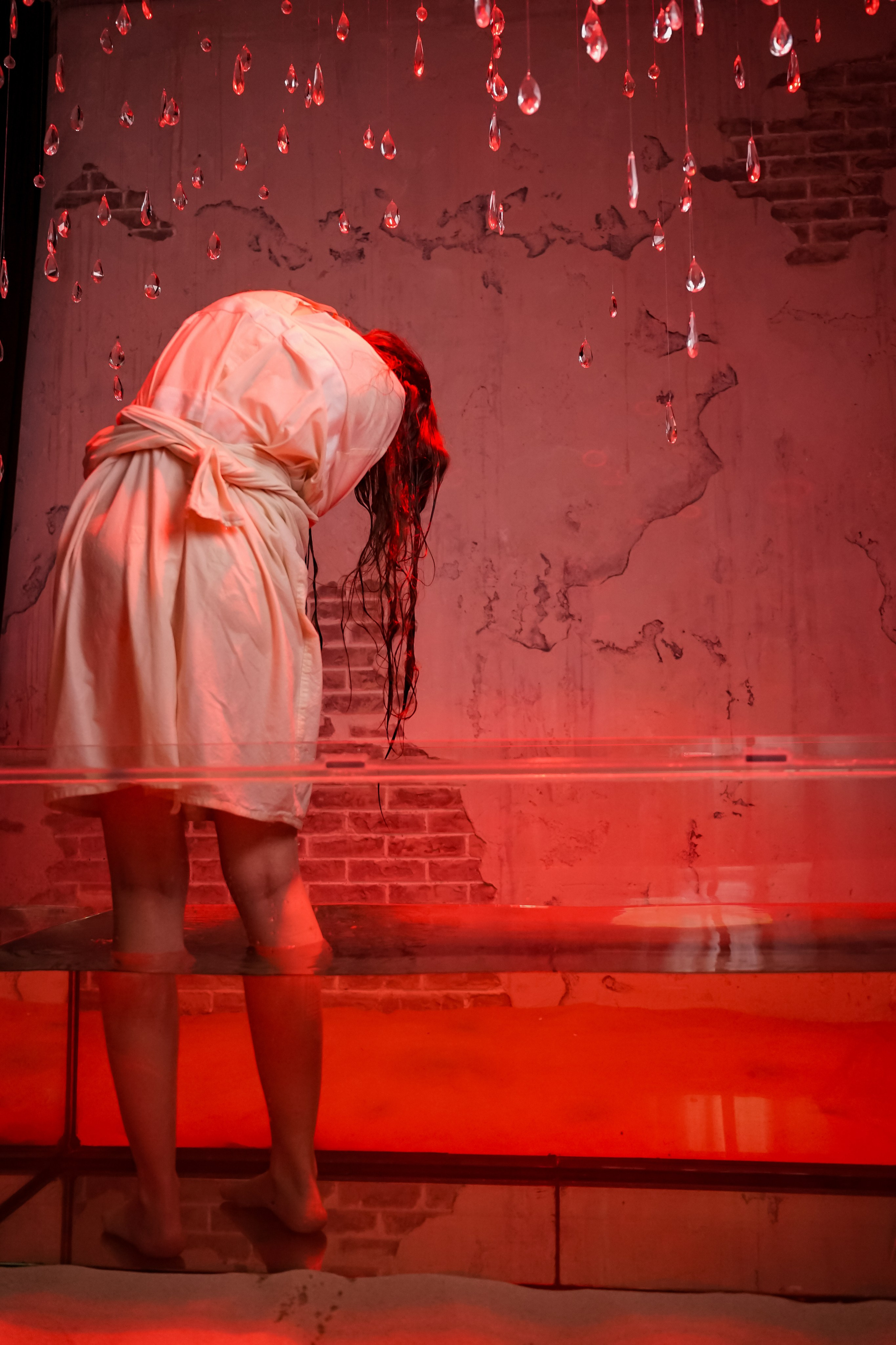 Творчество. ТВОЙ ФОТОГРАФ — НАСТЯ ФОС