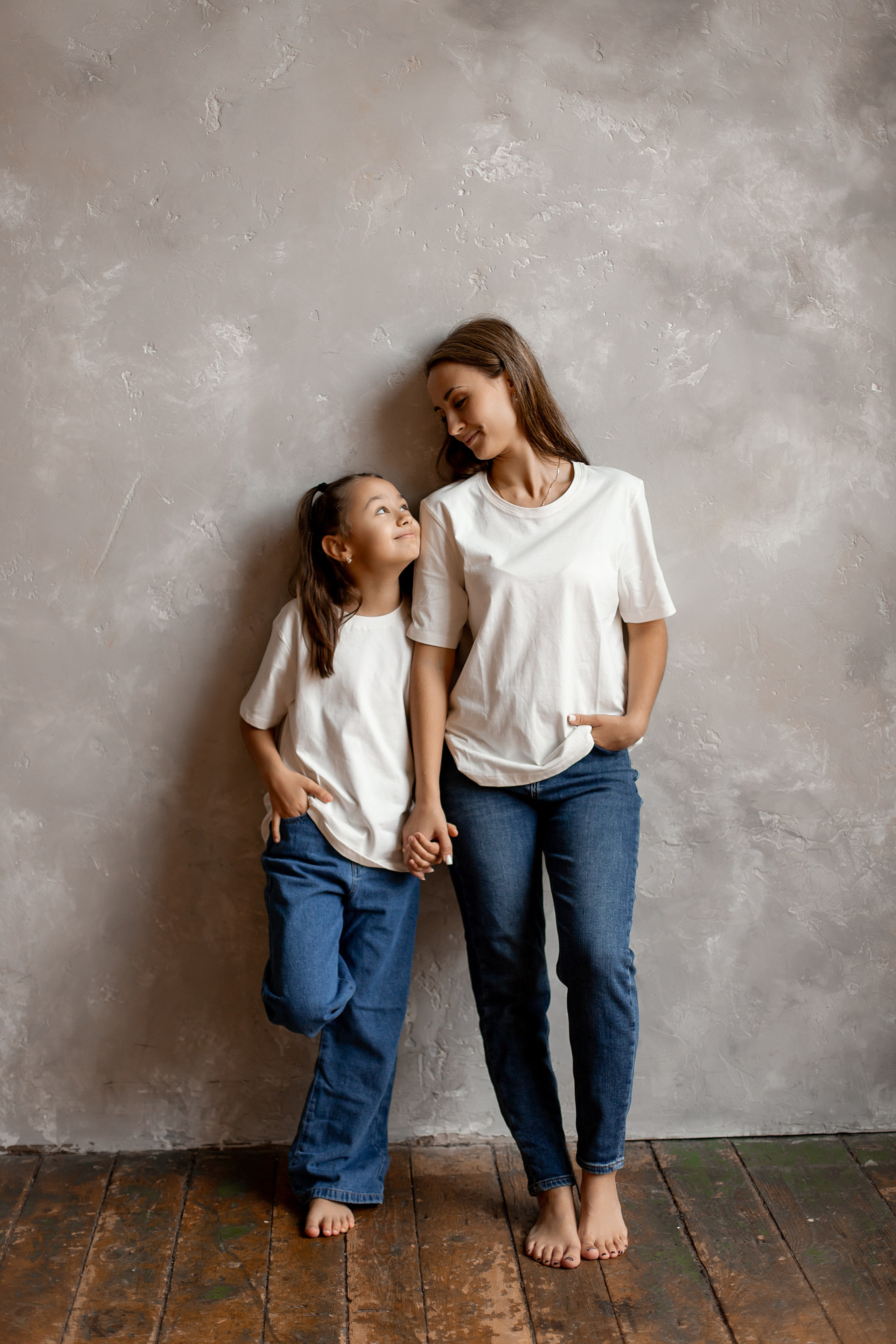 Семейная фотосессия. Семейный и индивидуальный фотограф в Ростове-на-Дону