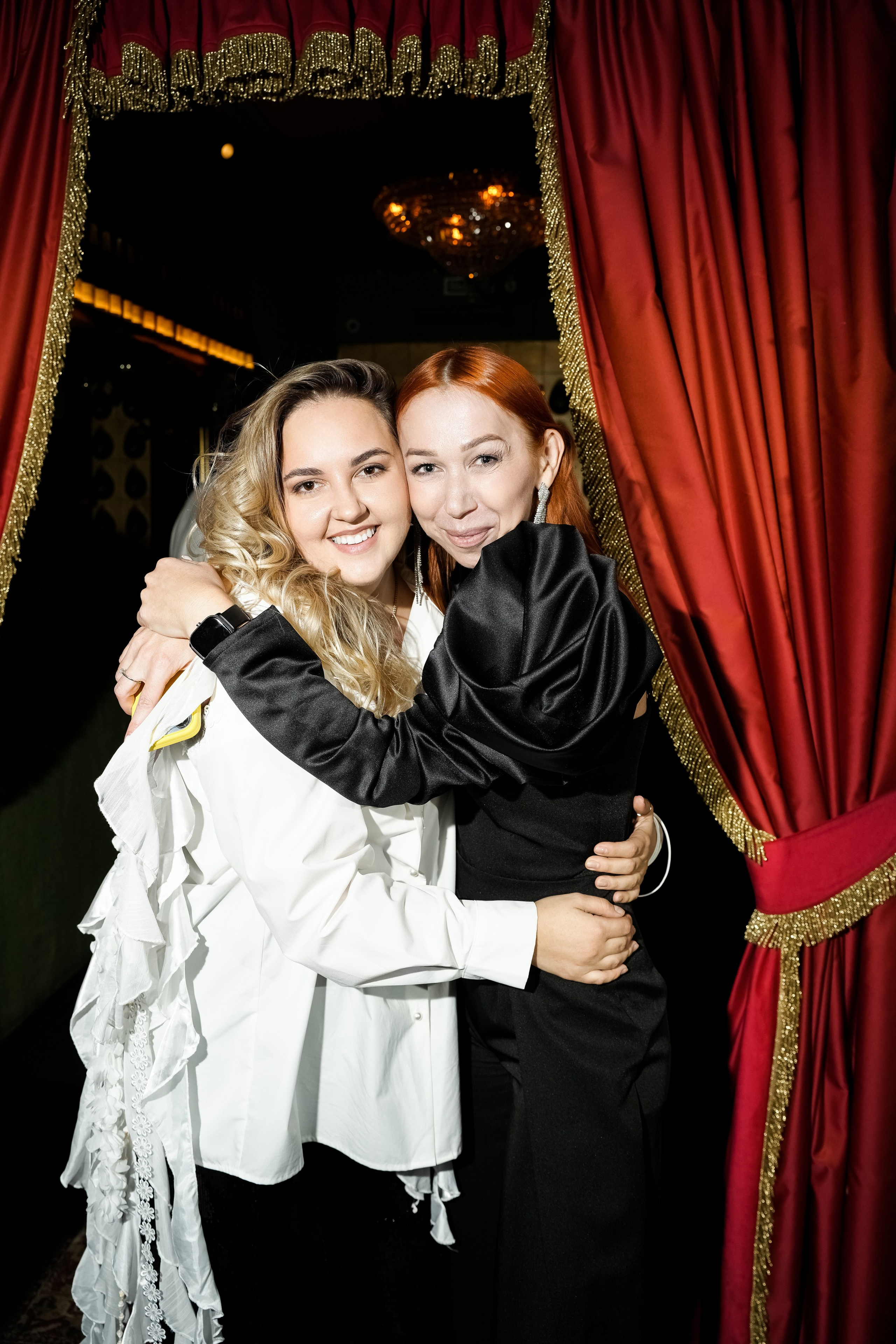 EVENT-туса в караоке. Свадебный фотограф и видеограф в Ростове-на-Дону. Максим и Наталья Лебедевы