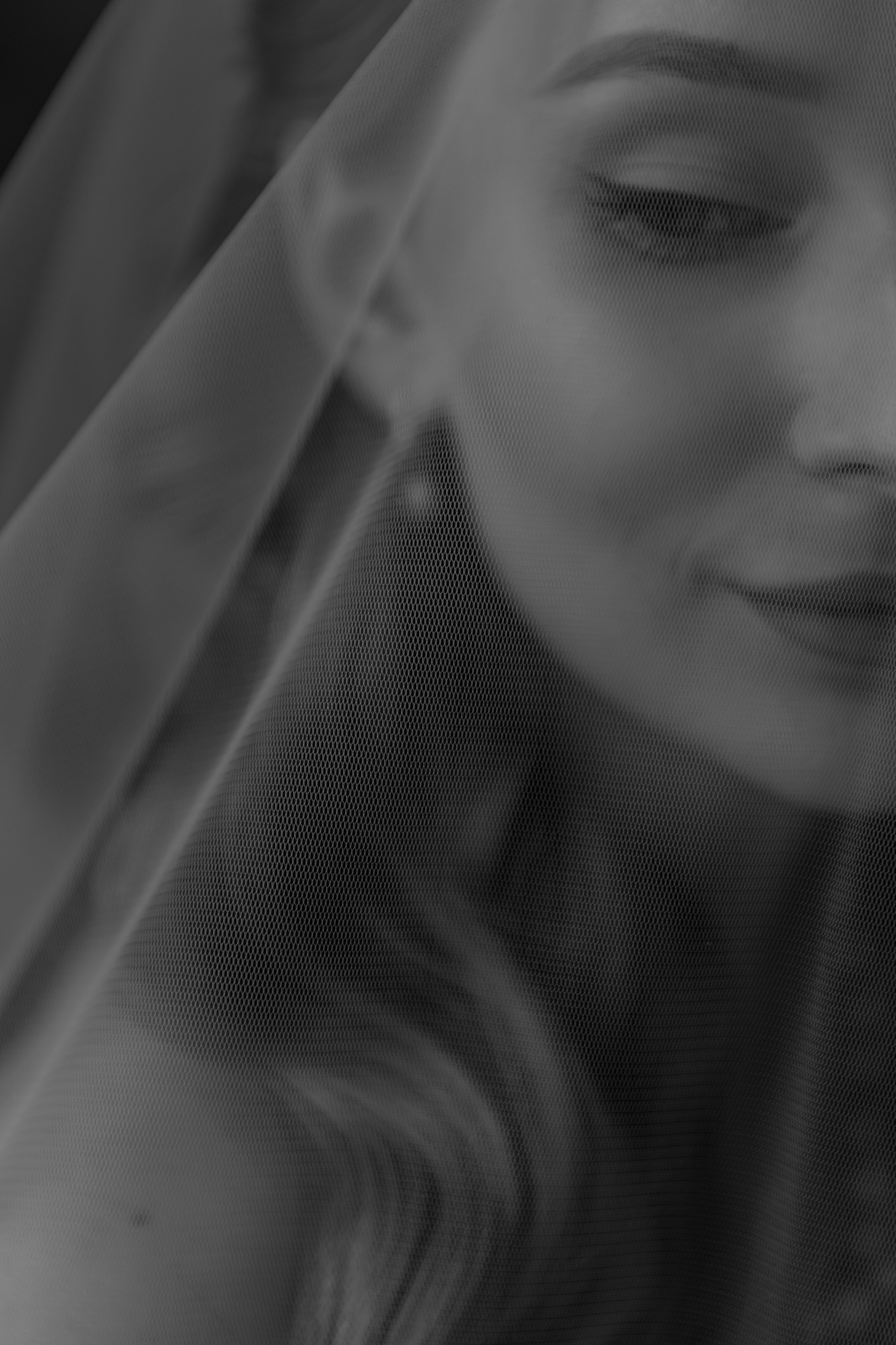 Денис и Екатерина. Свадебный фотограф Ксения Трухина в Нижнем Новгороде и Москве